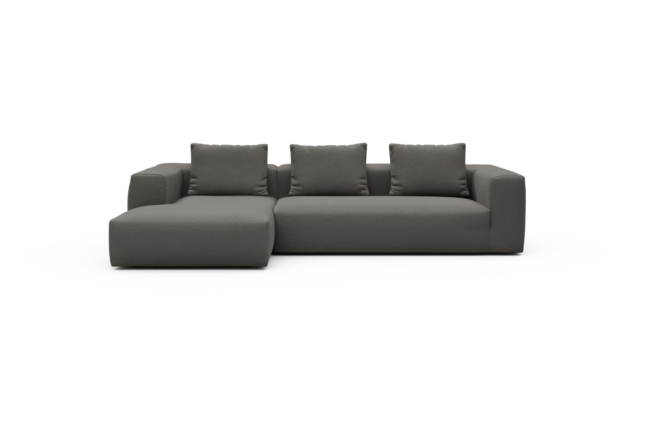 FAEE Sofa ELTJE