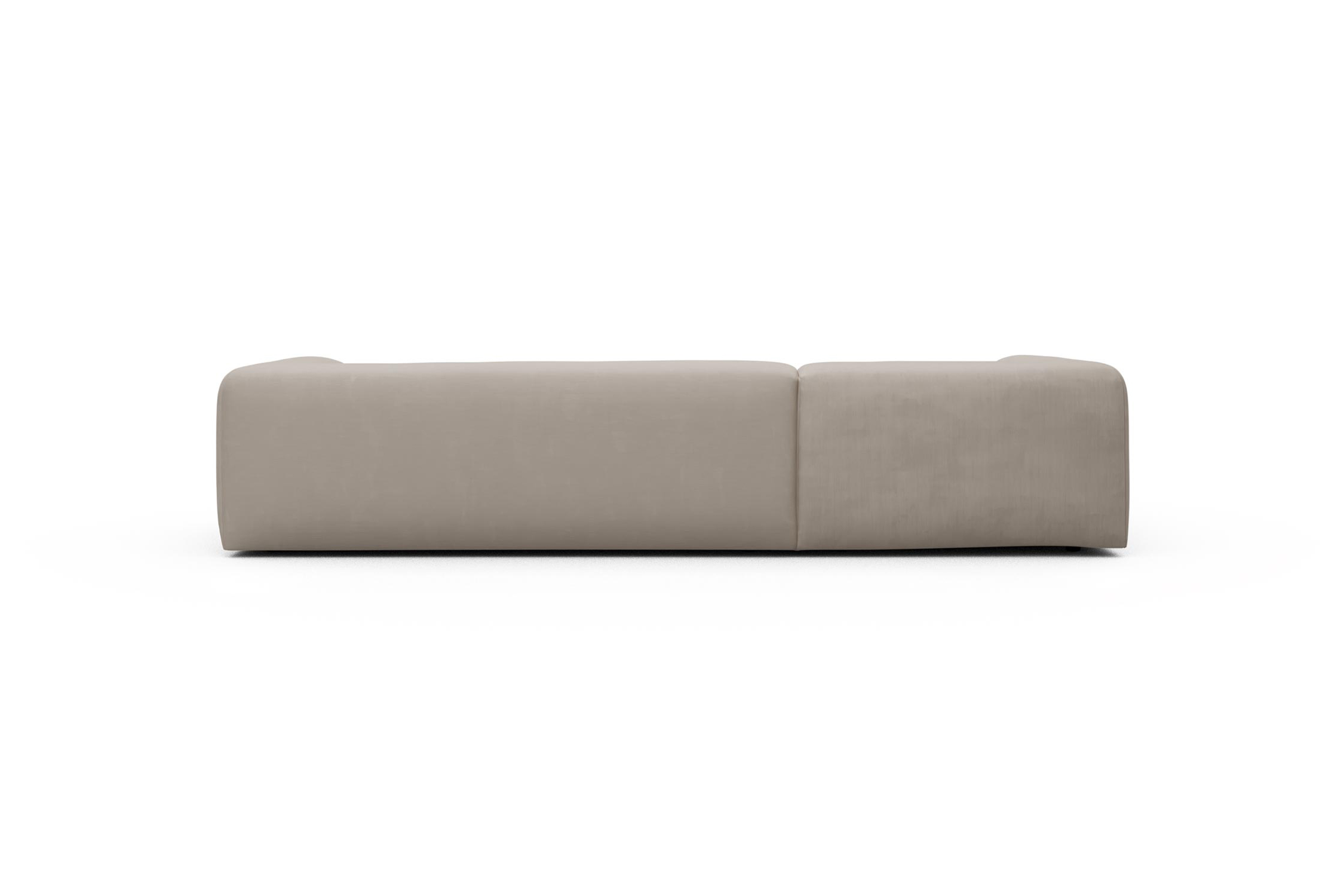 FAEE Sofa ELTJE