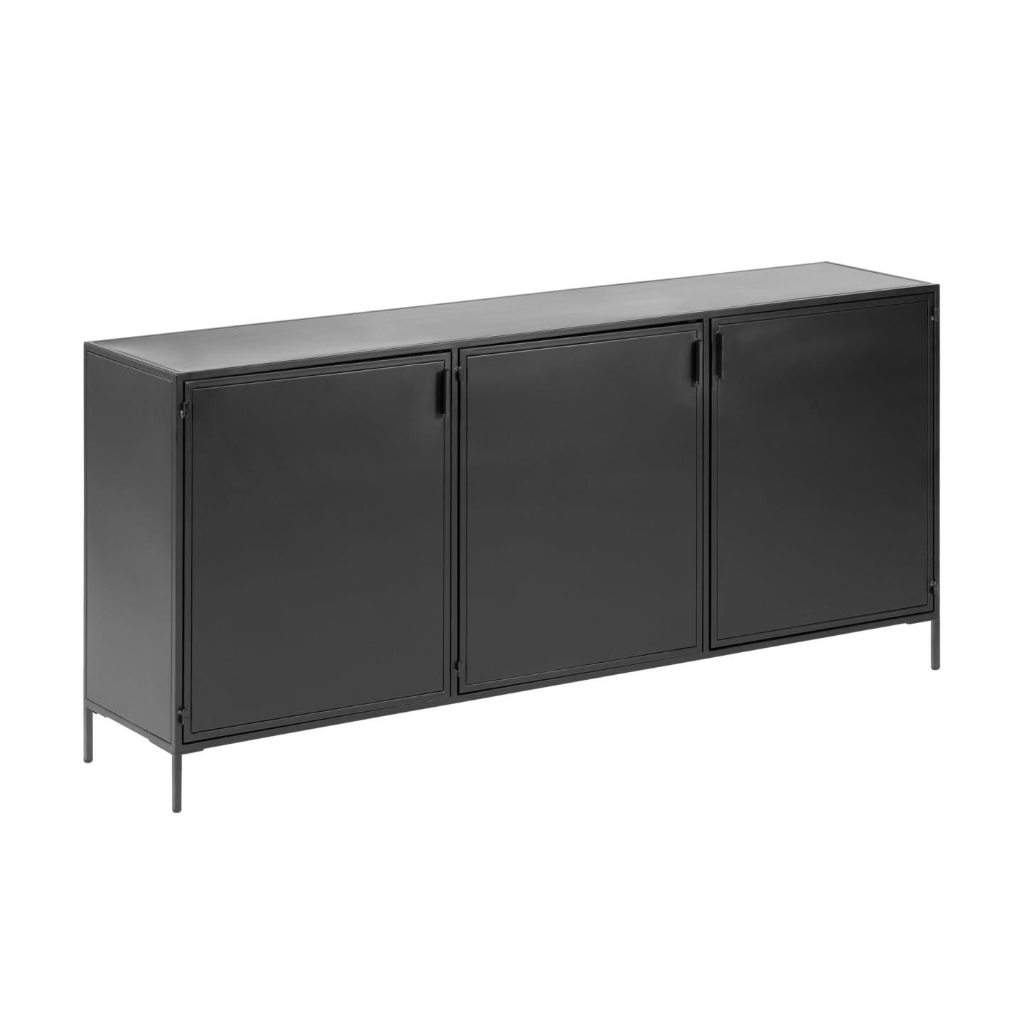 KAVE HOME Sideboard SHANTAY