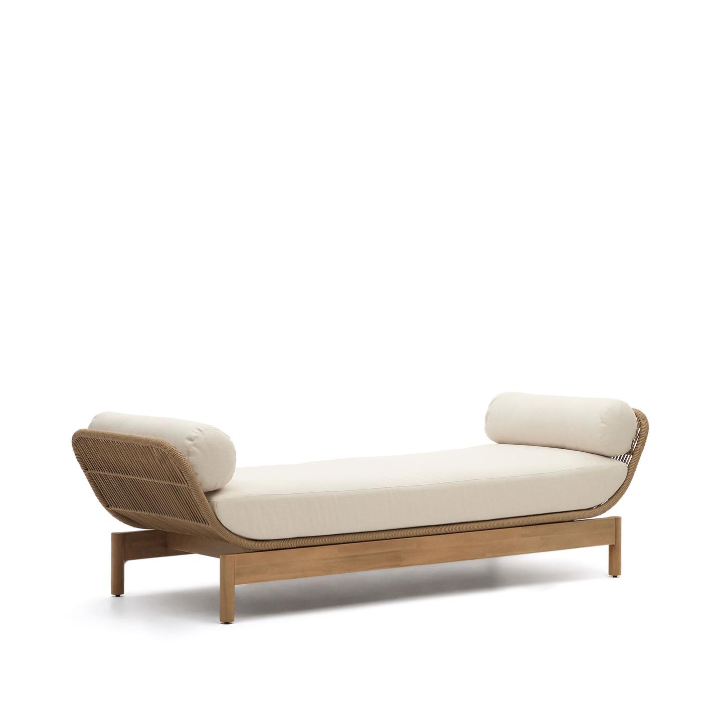 KAVE HOME Daybed CATALINA