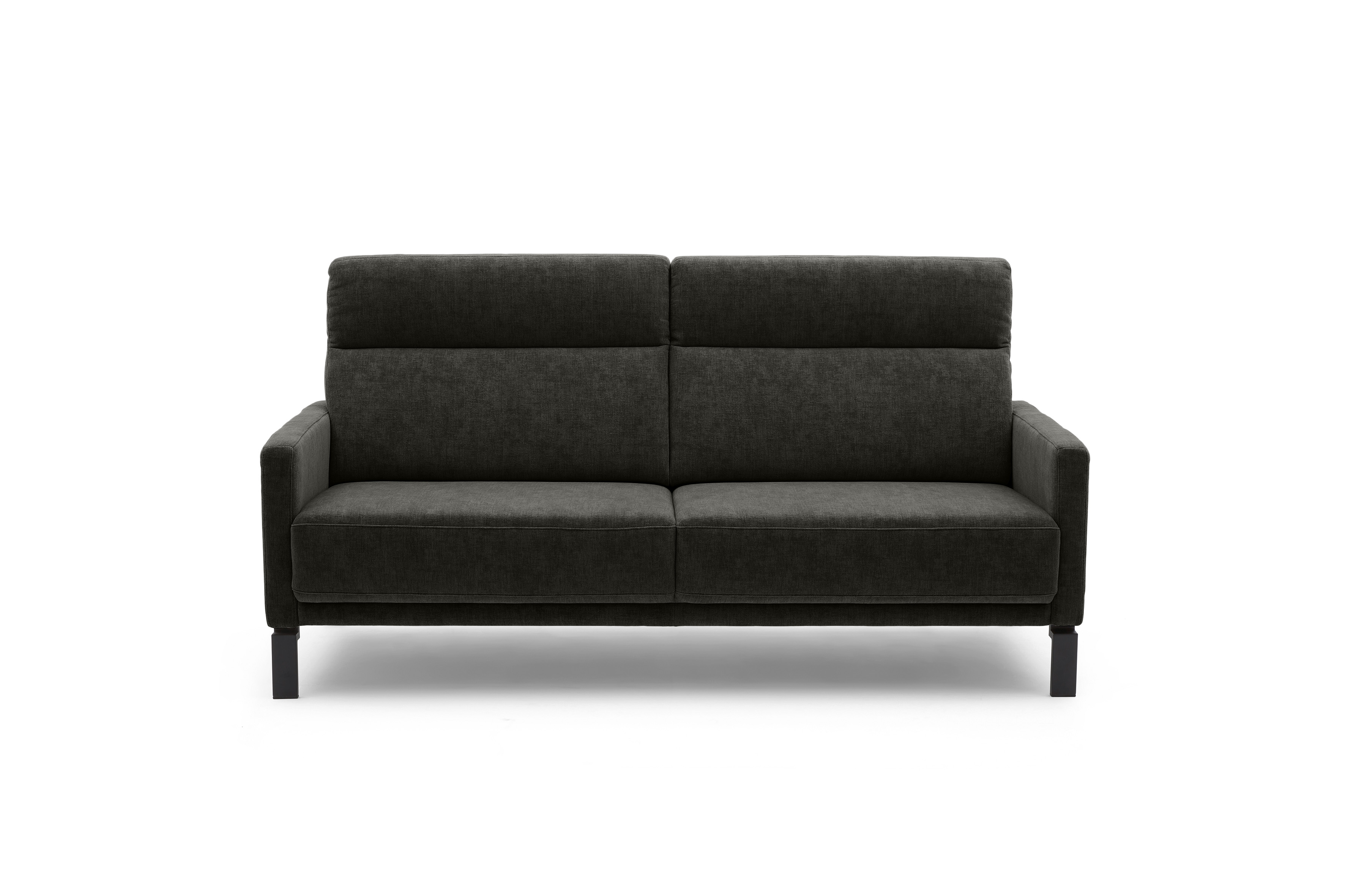 MUSTERRING Sofa MR385