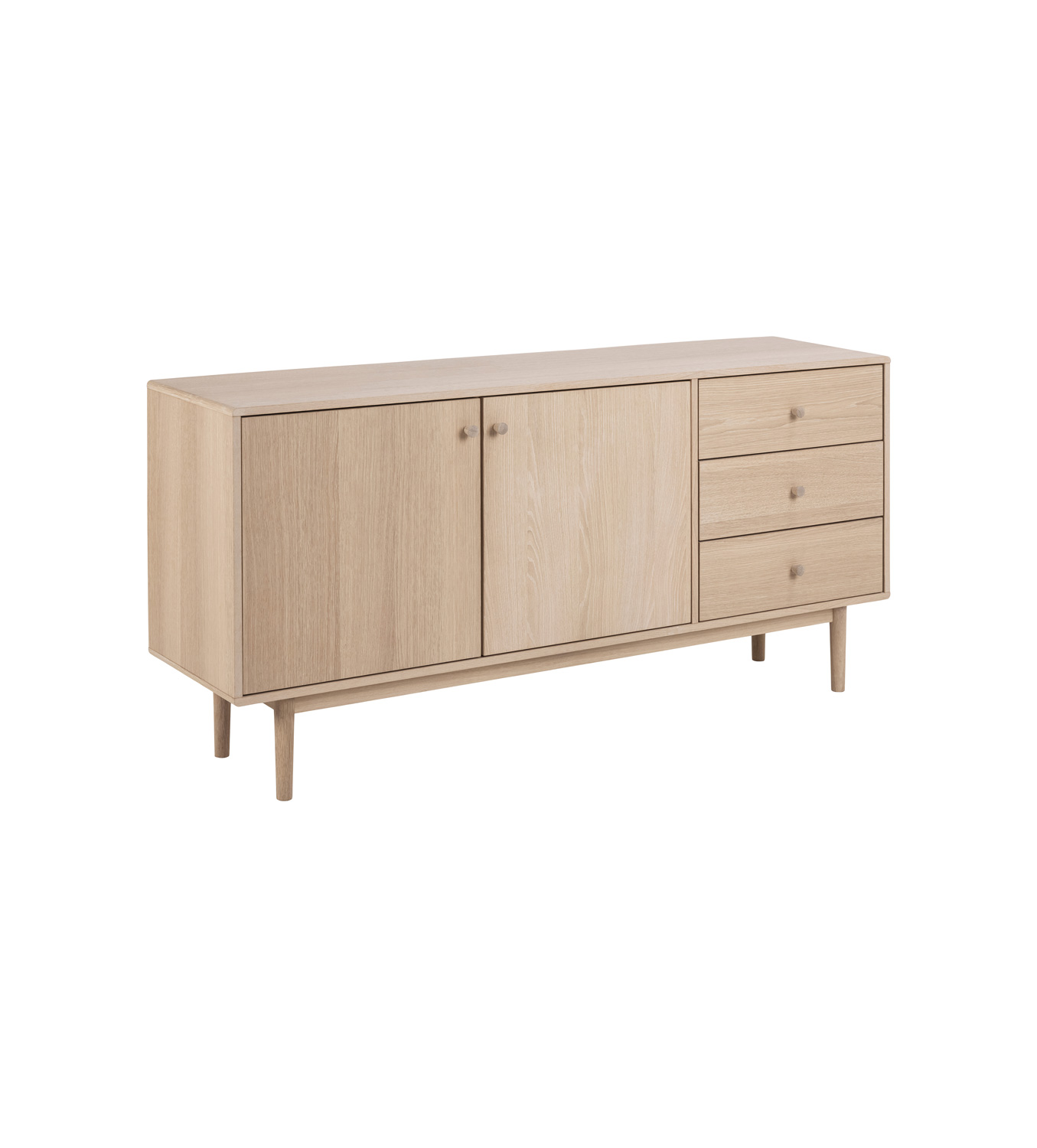 FAEE Sideboard HJEMMEKOS