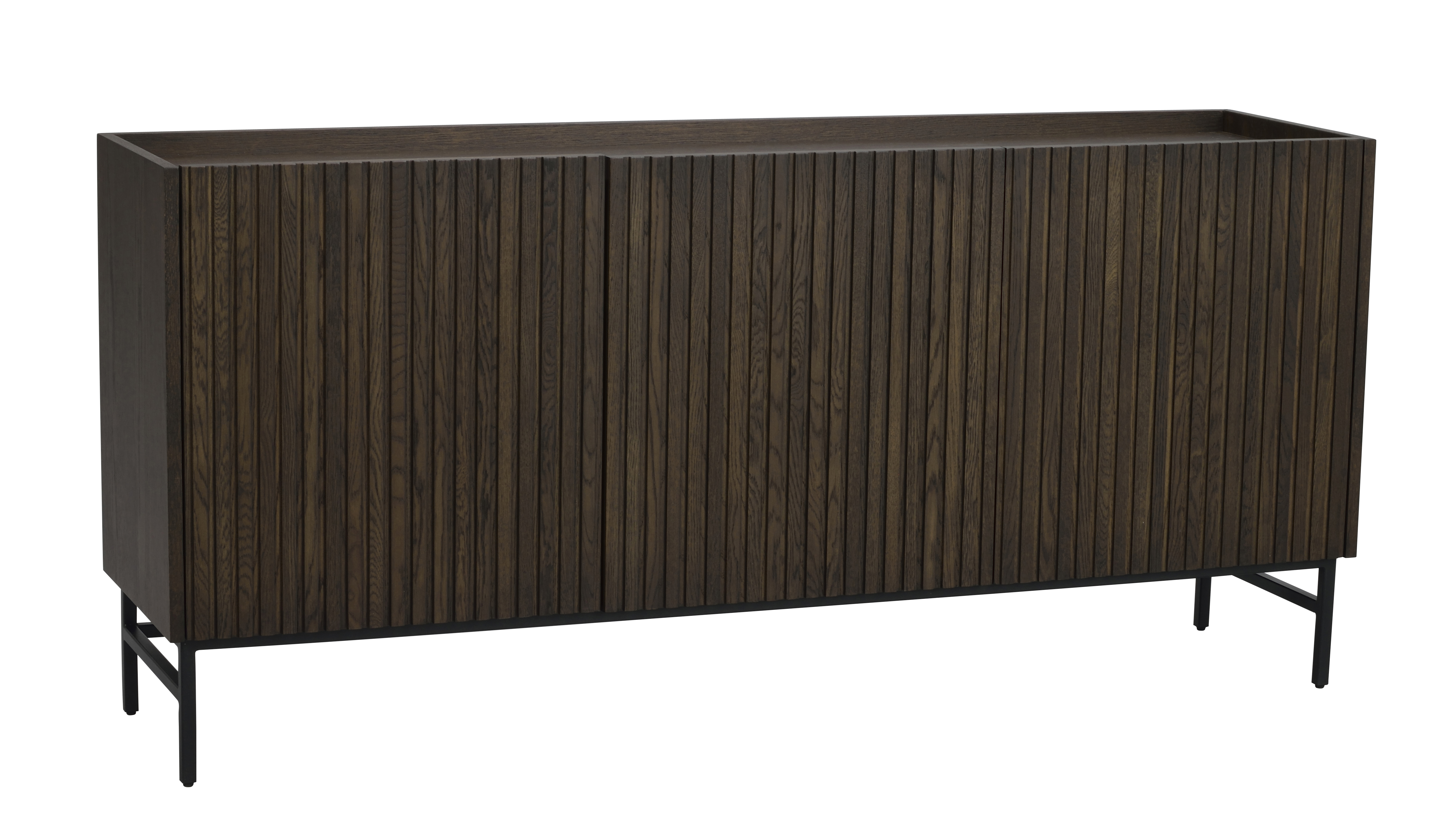 ROWICO Sideboard HALIFAX