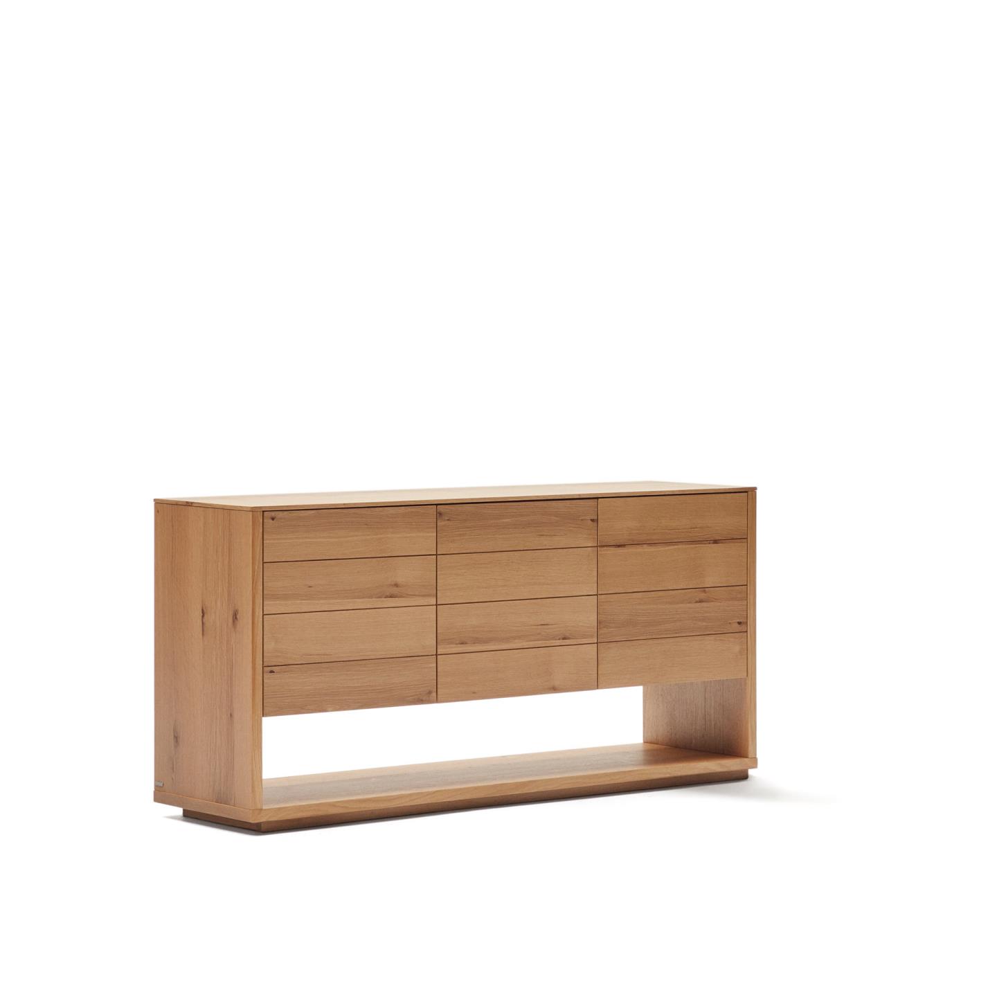 KAVE HOME Sideboard ALGUEMA