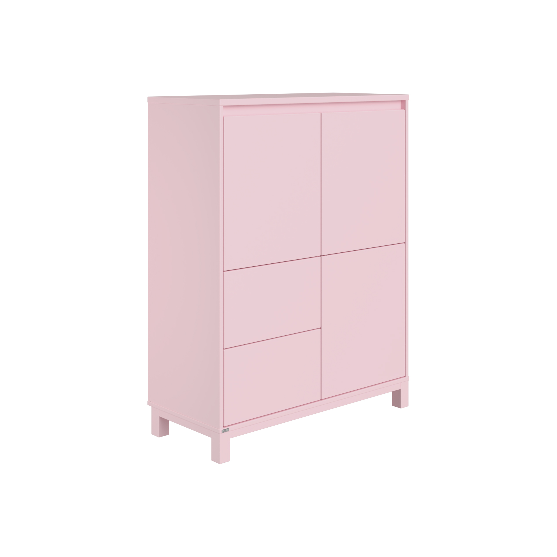 PAIDI Highboard OLLI