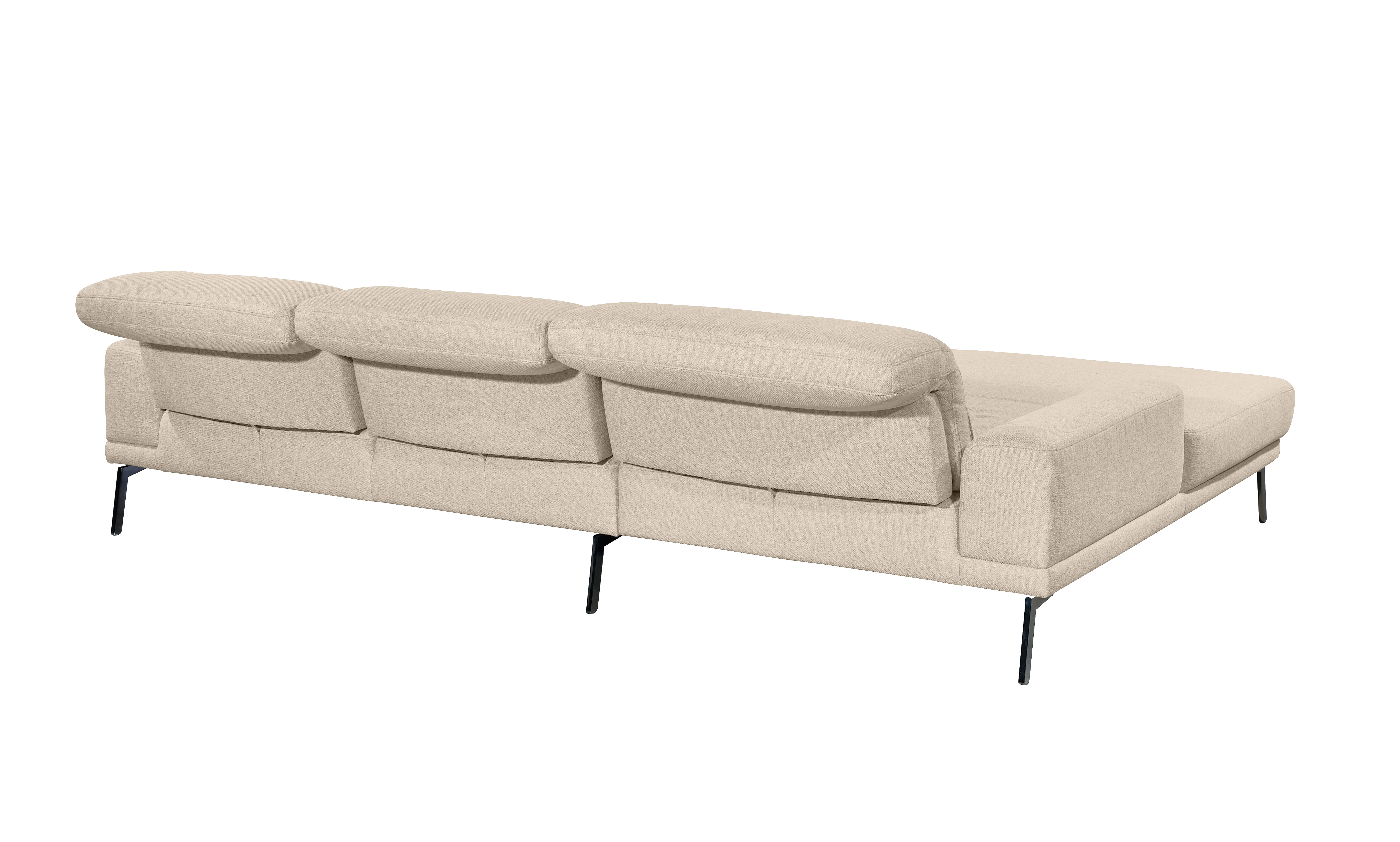 MUSTERRING Sofa MR 4580