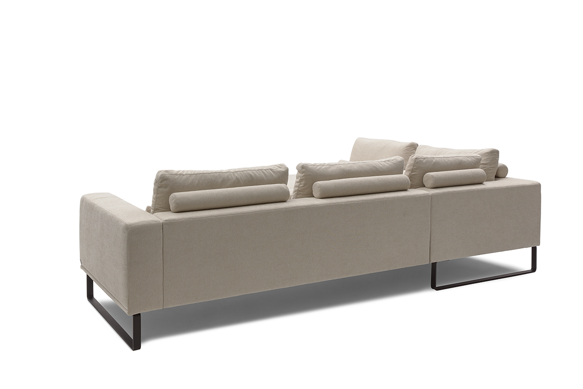 MUSTERRING Sofa MRJUSTB PM100