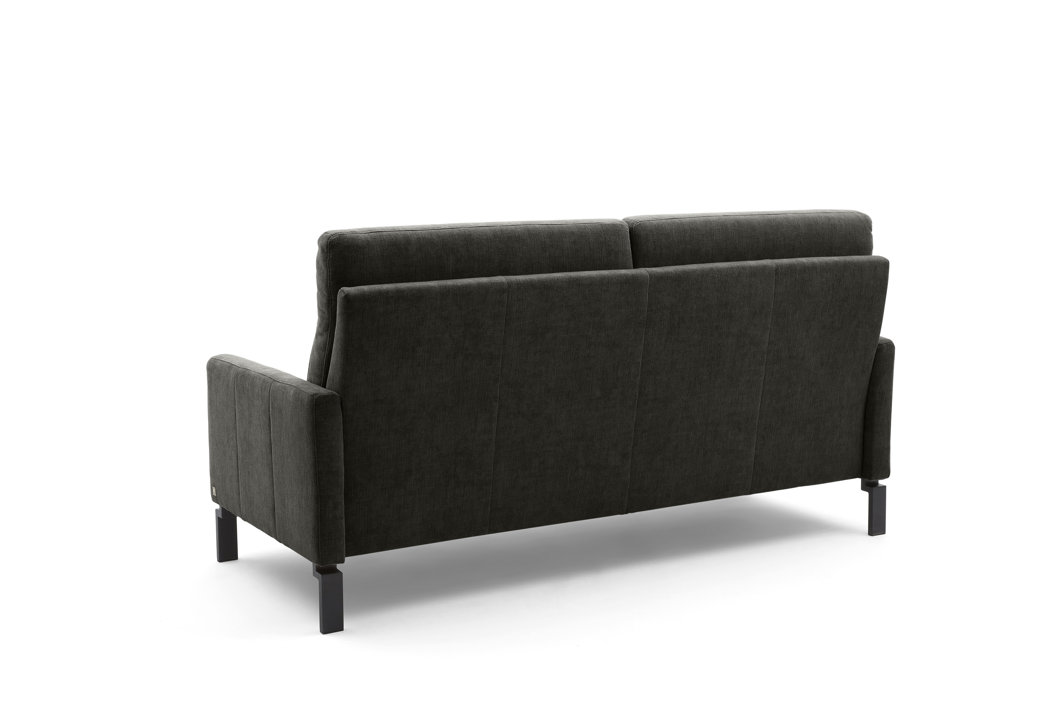 MUSTERRING Sofa MR385