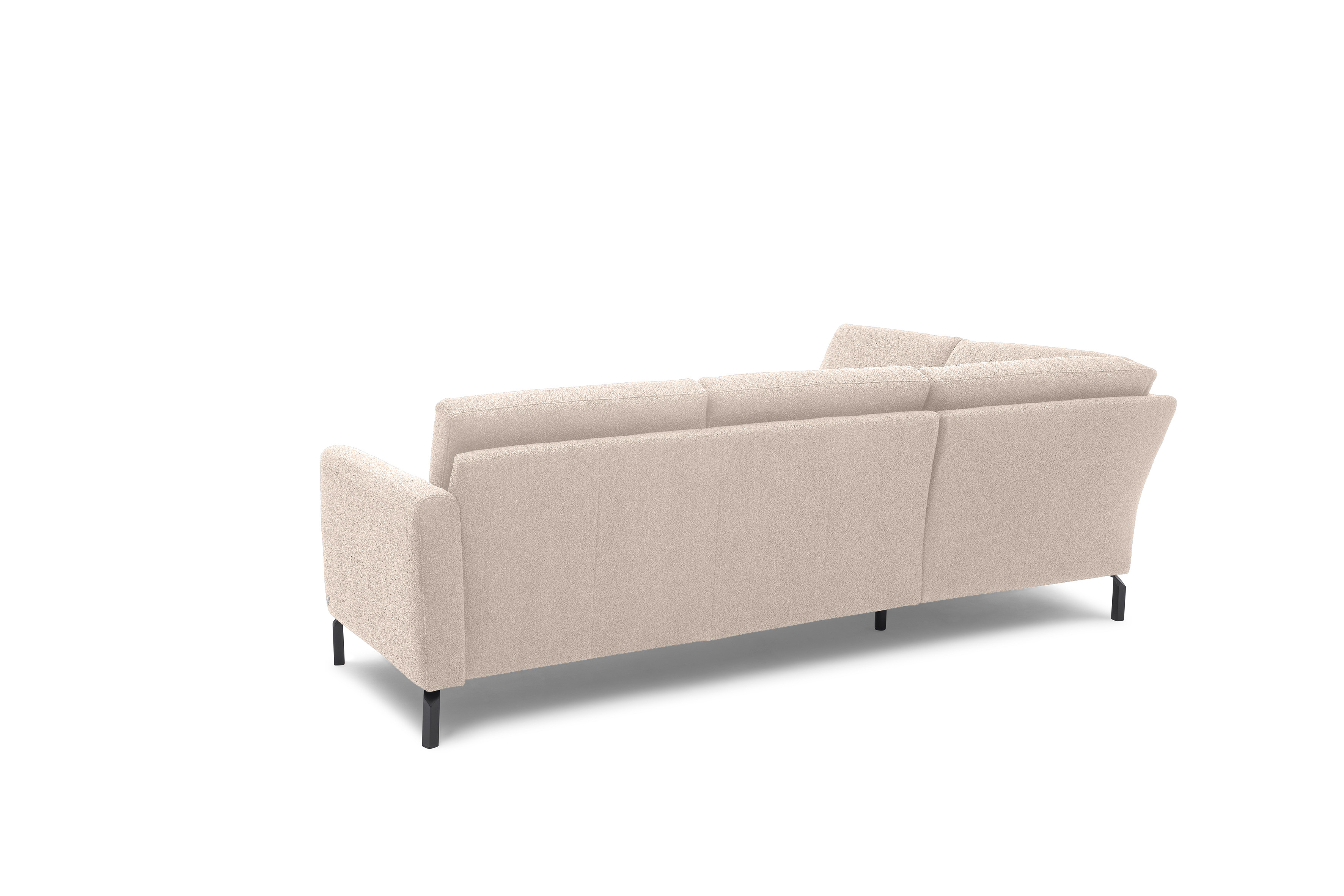 MUSTERRING Sofa MR385