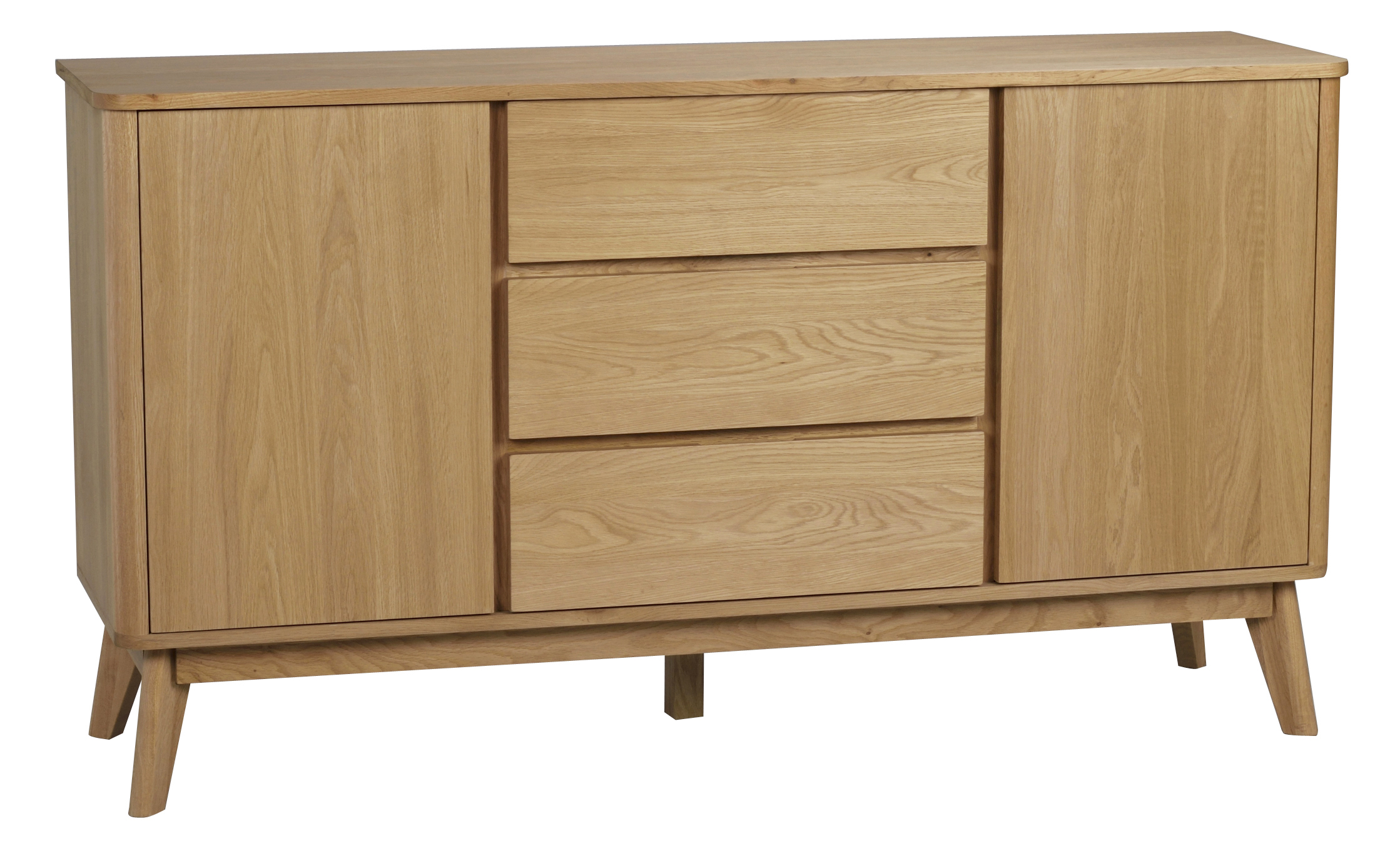 ROWICO Sideboard YUMI