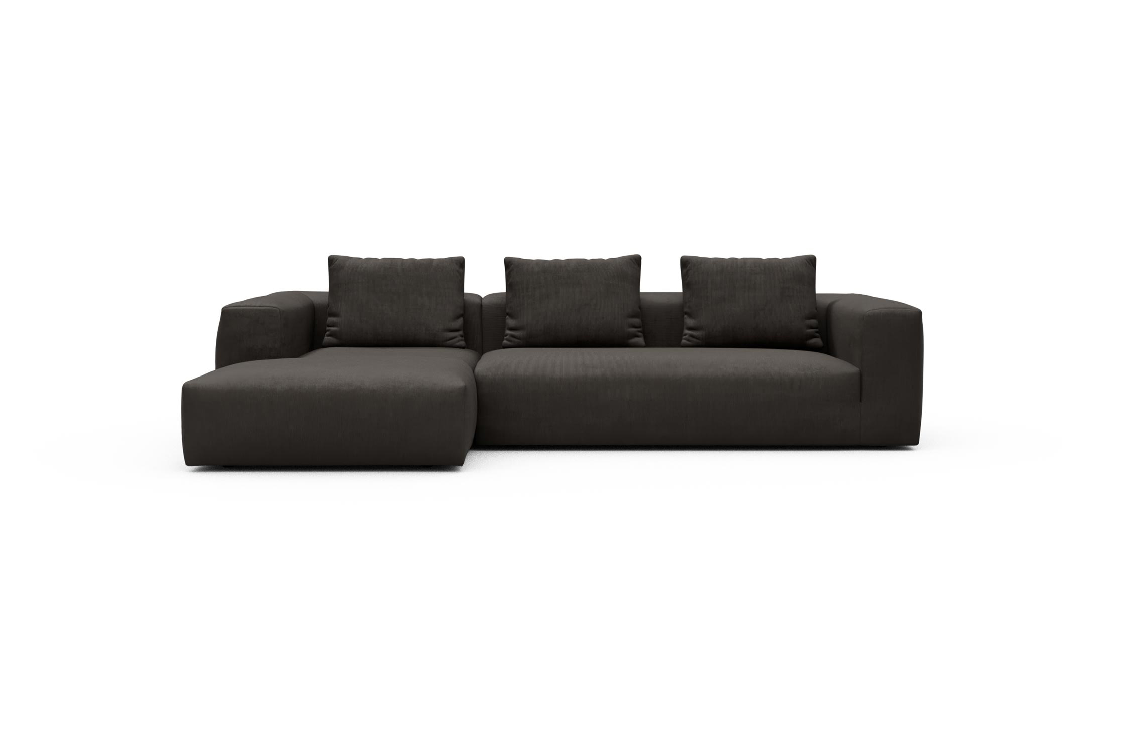 FAEE Sofa ELTJE