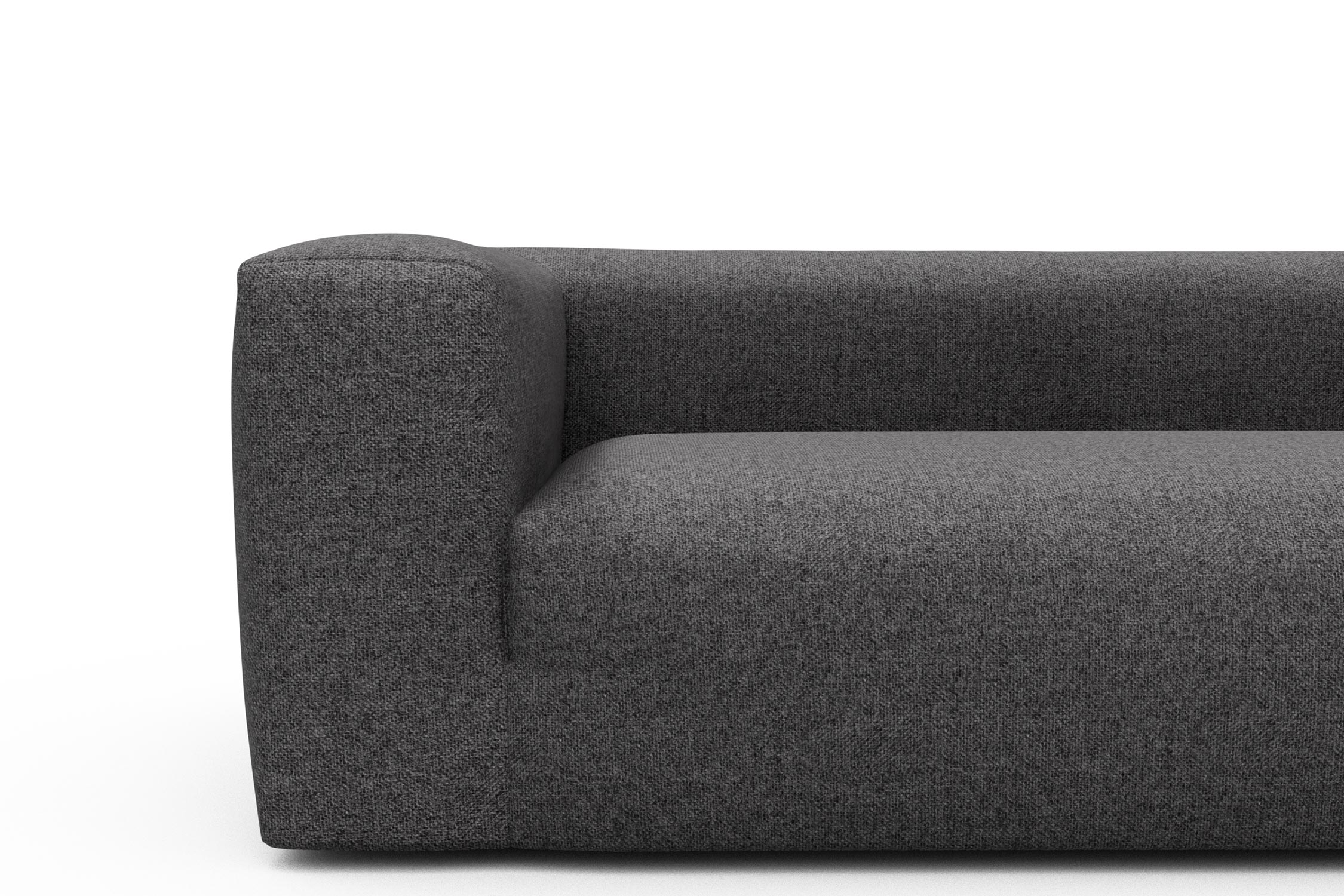 FAEE Sofa ELTJE