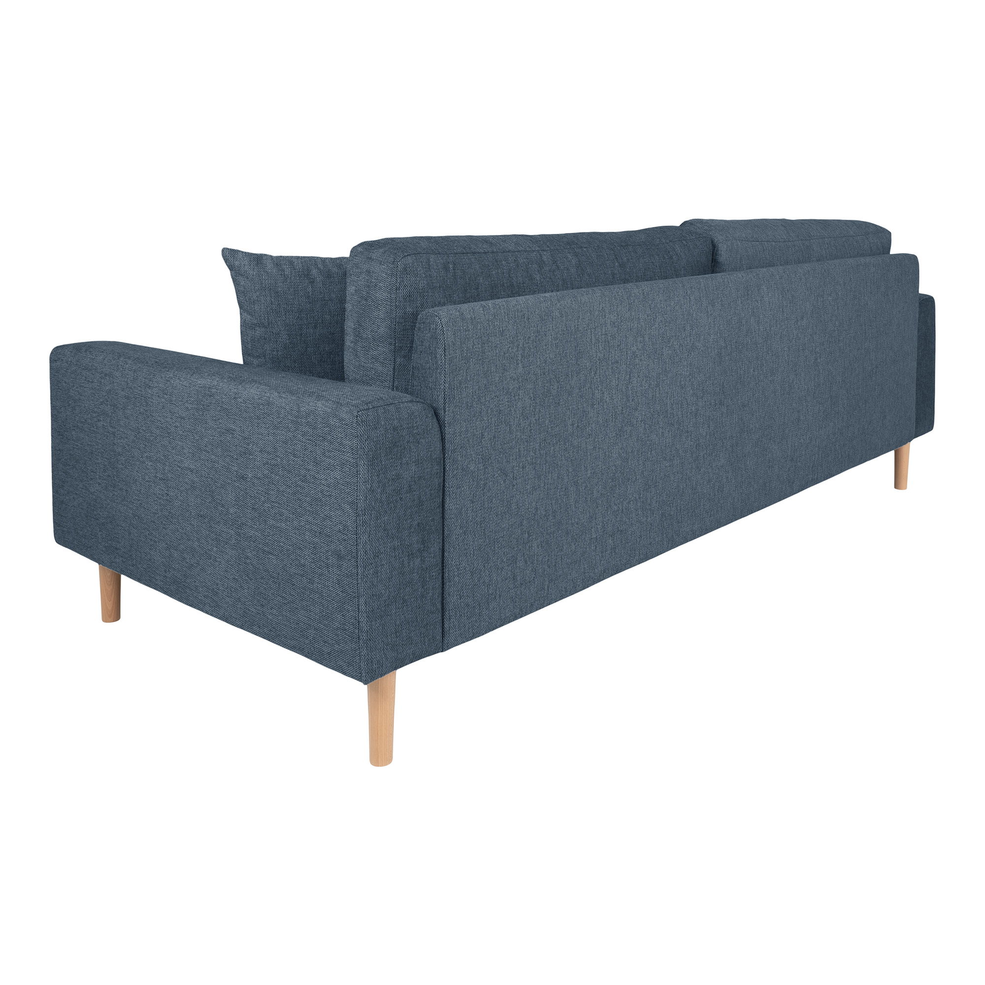 HOUSE NORDIC Sofa LIDO