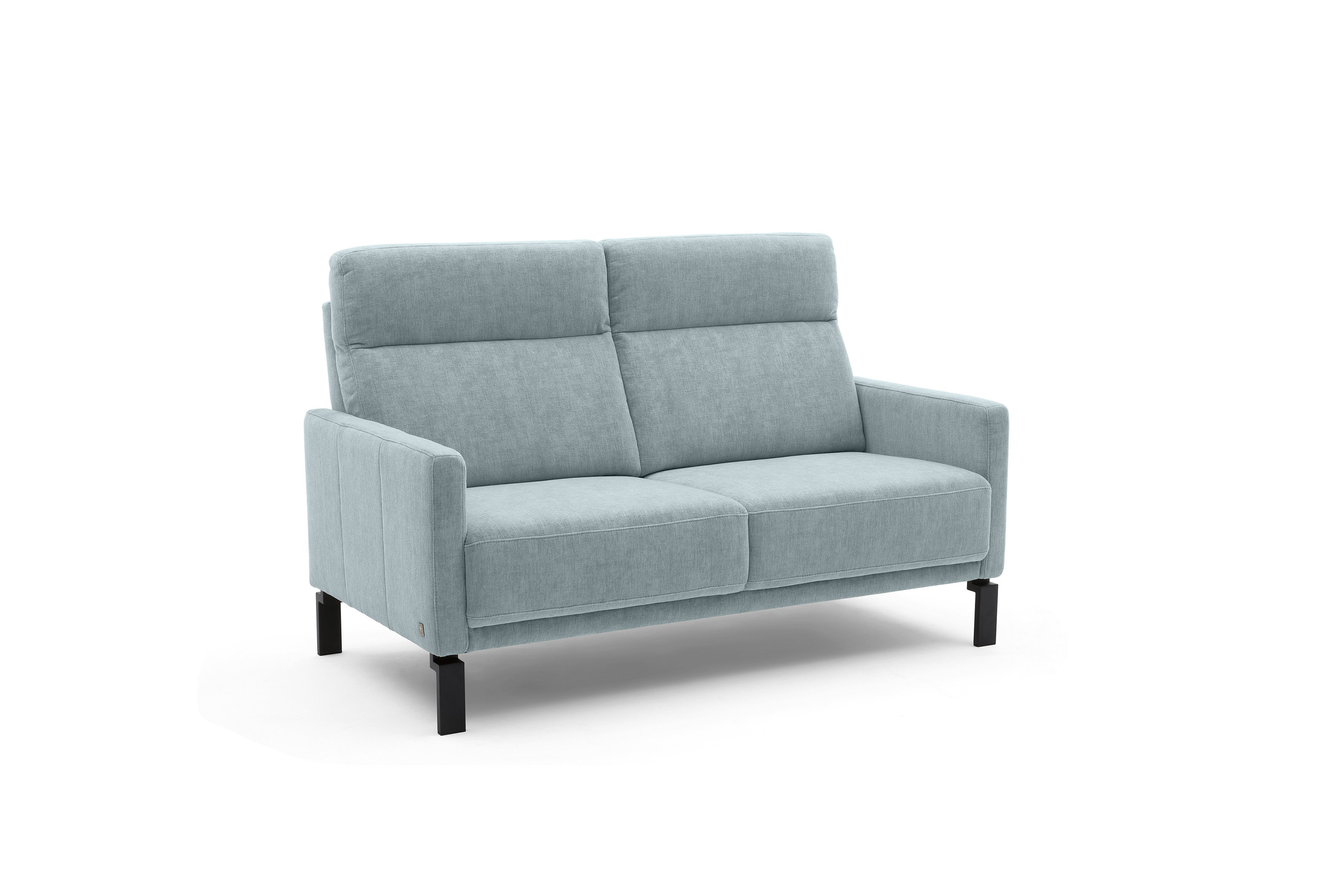 MUSTERRING Sofa MR385