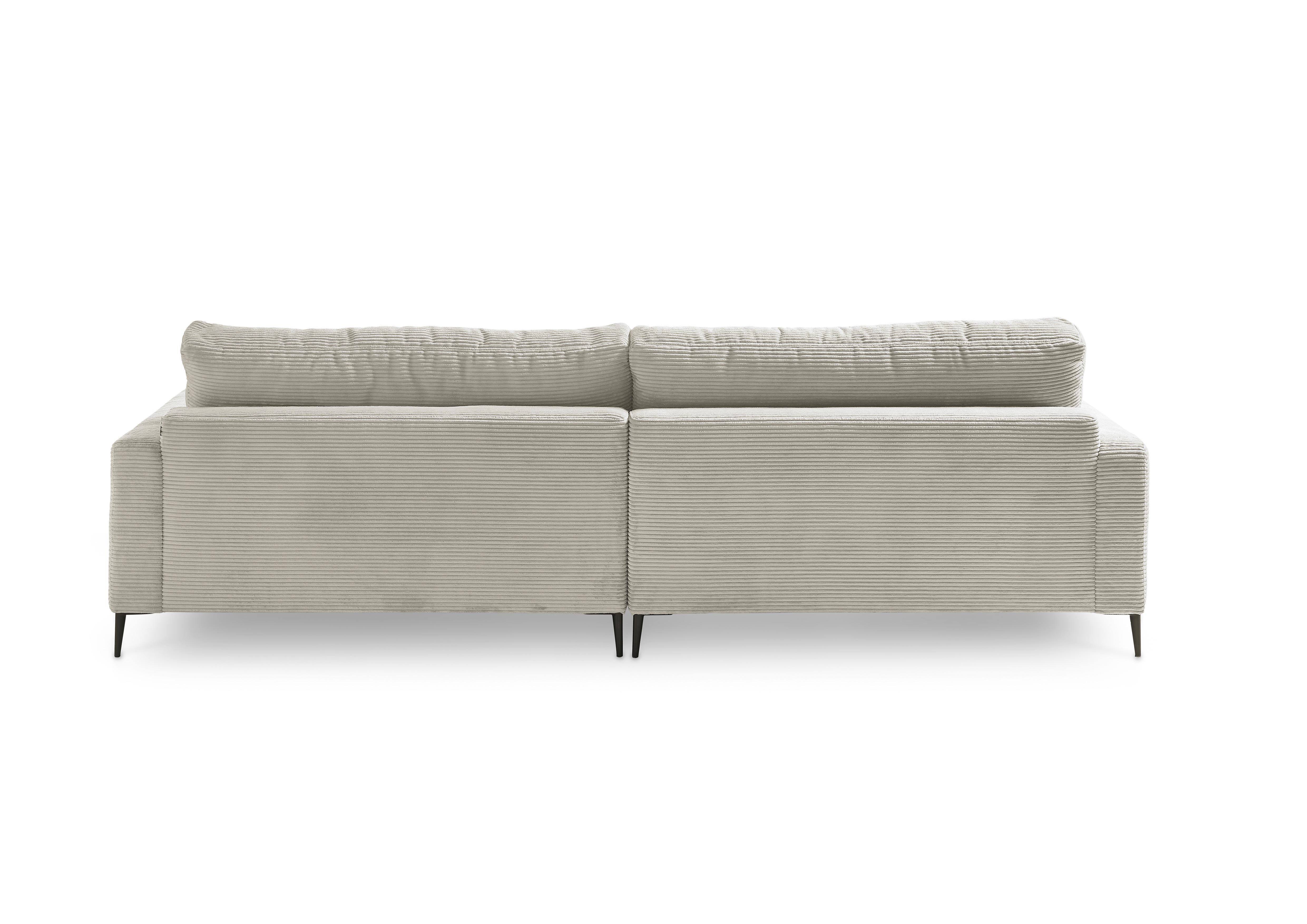 CANDY Sofa ULMA