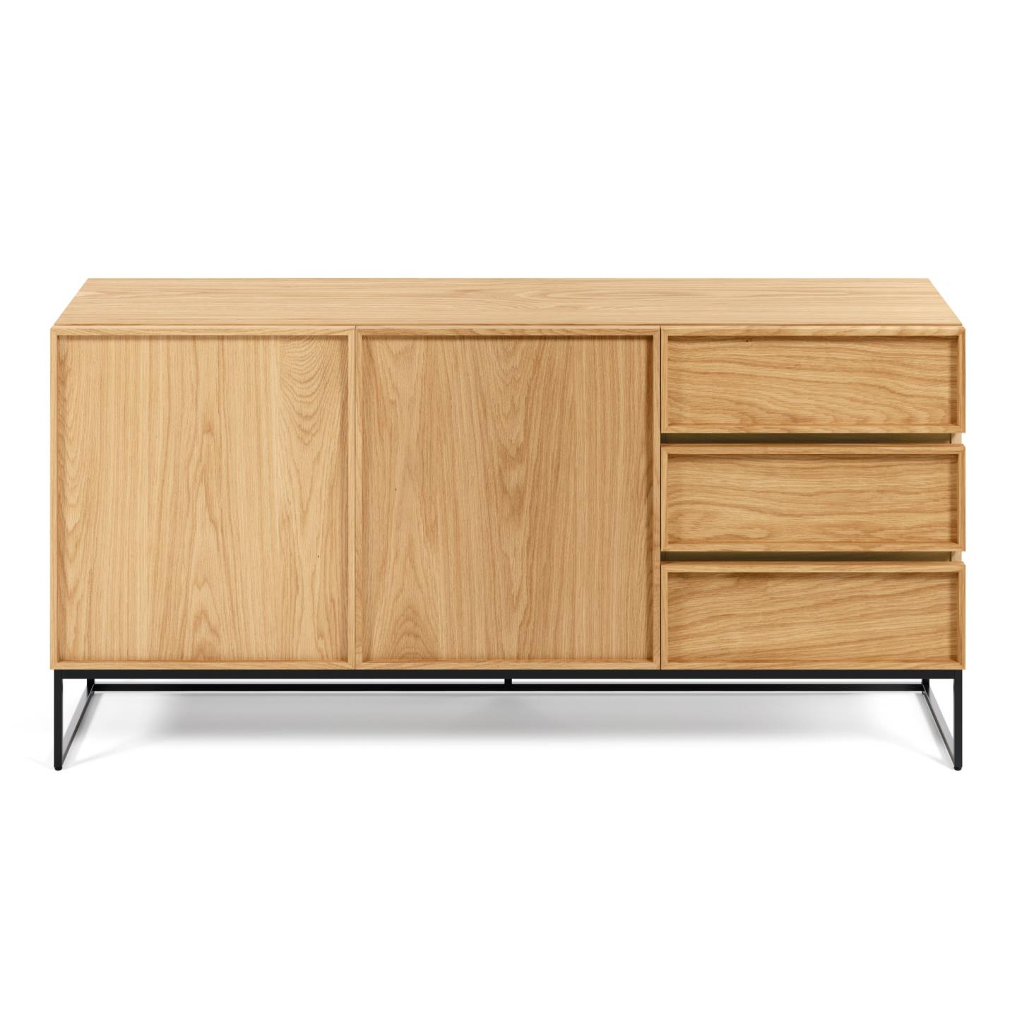 KAVE HOME Sideboard TAIANA