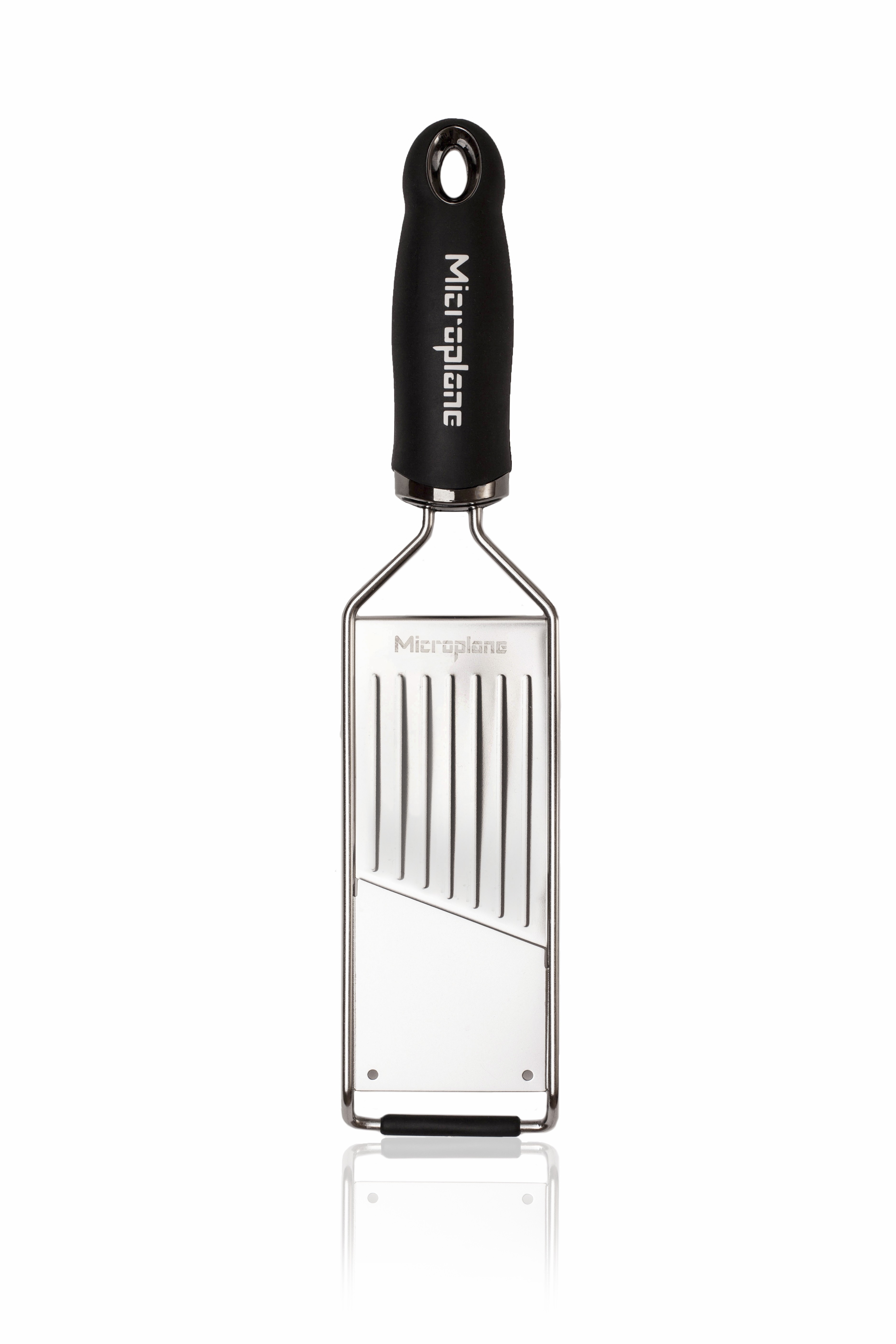 MICROPLANE Profi-Gemüsehobel GOURMET