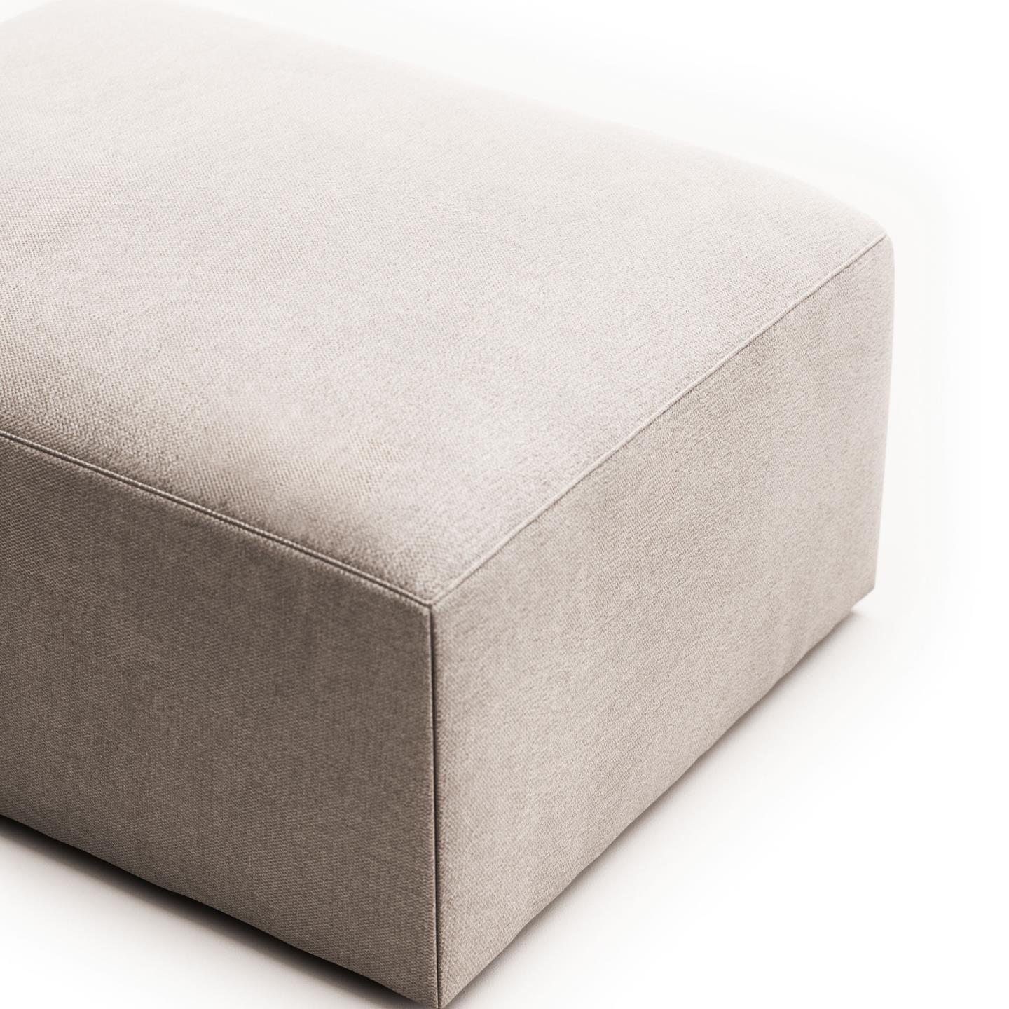 KAVE HOME Sofa BLOK