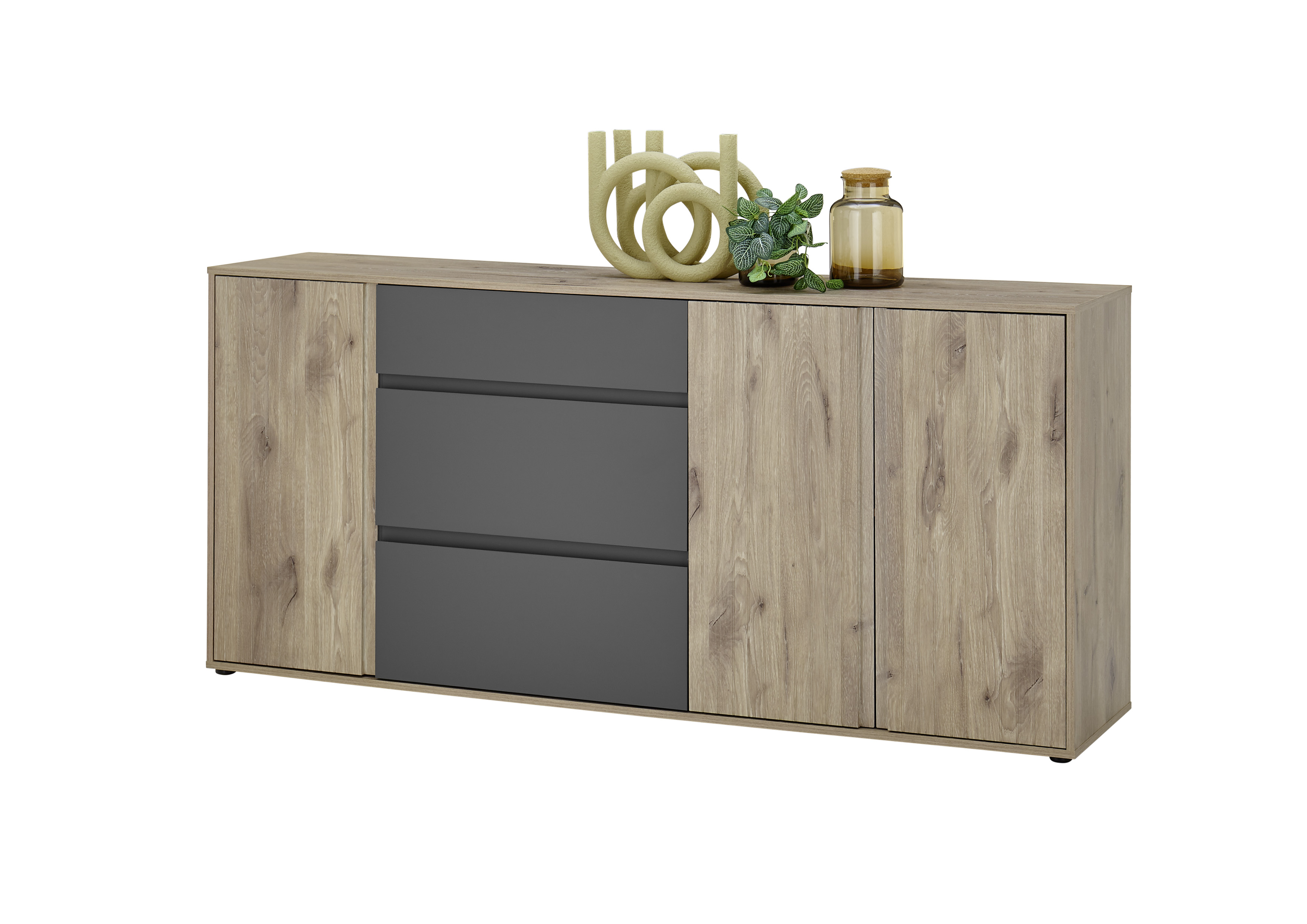 BEGA CONSULT Sideboard NOVARA