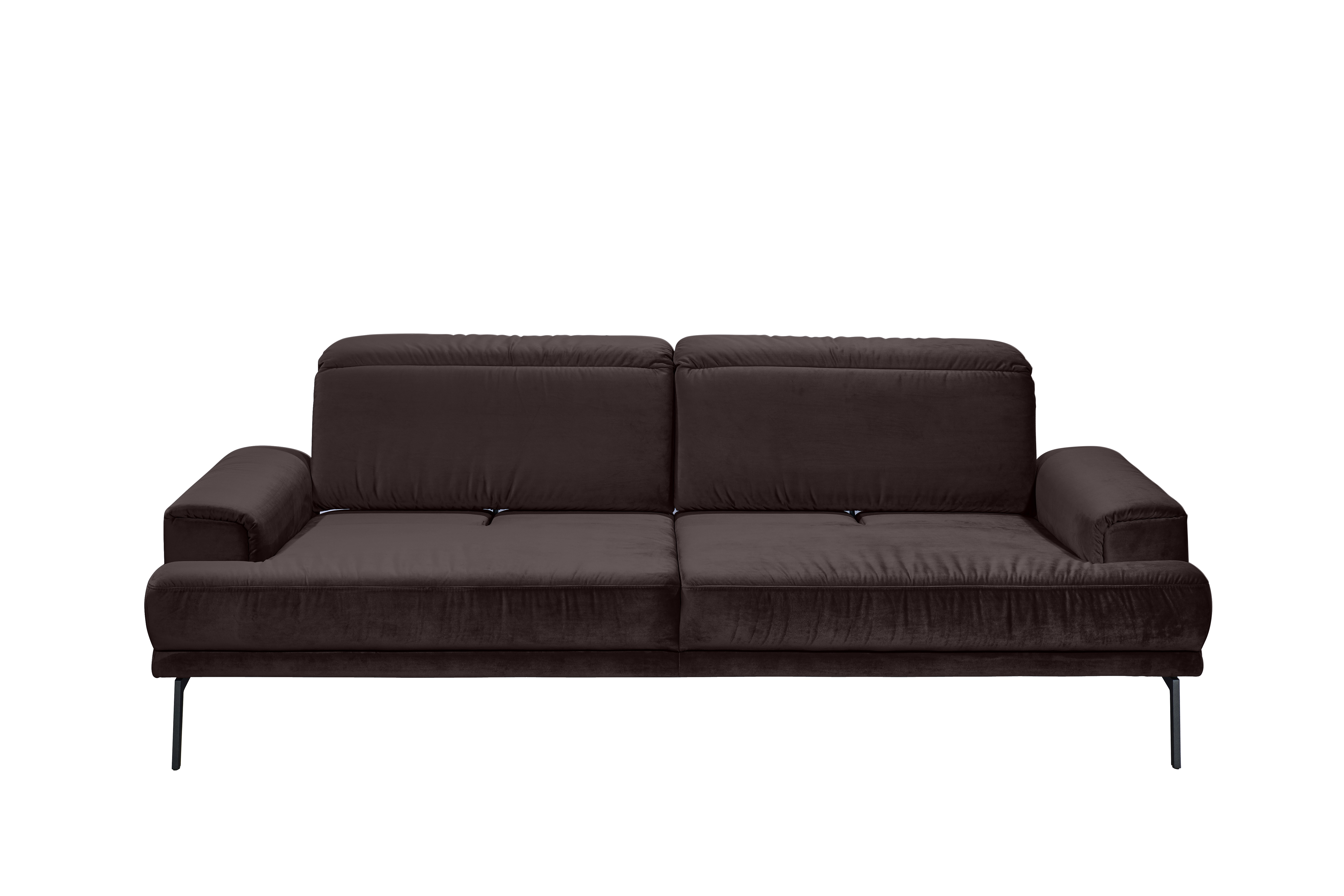 MUSTERRING Sofa MR 4580