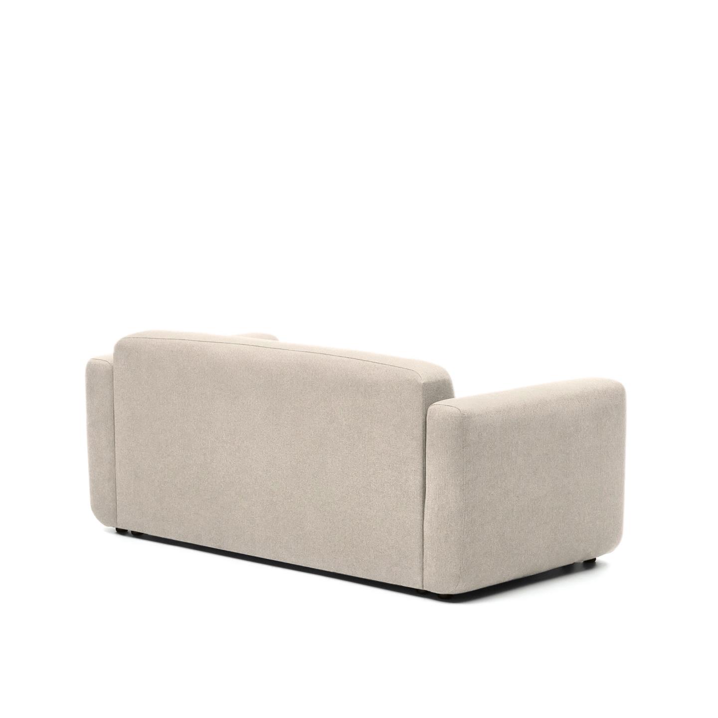 KAVE HOME Sofa NEOM