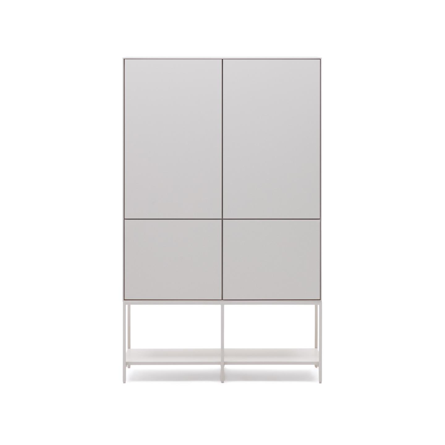 KAVE HOME Highboard VEDRANA