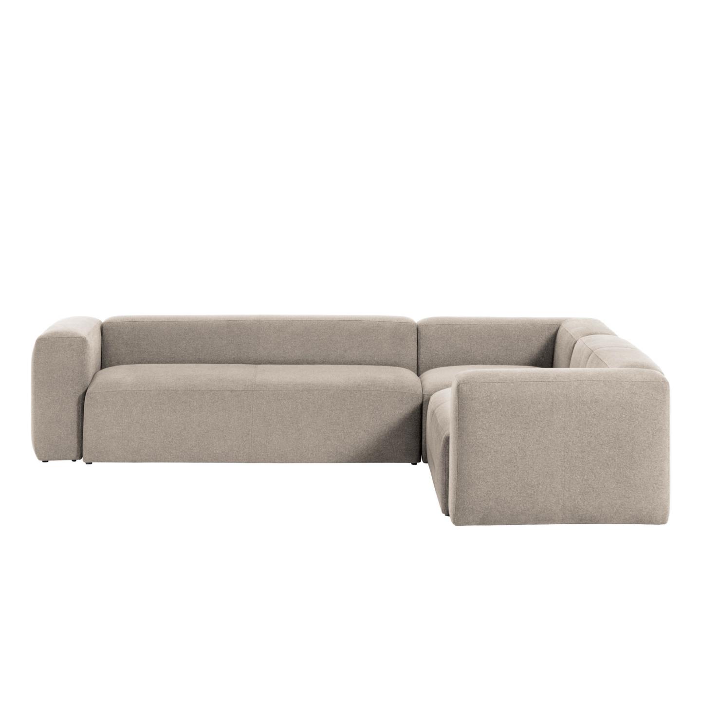 KAVE HOME Sofa BLOK