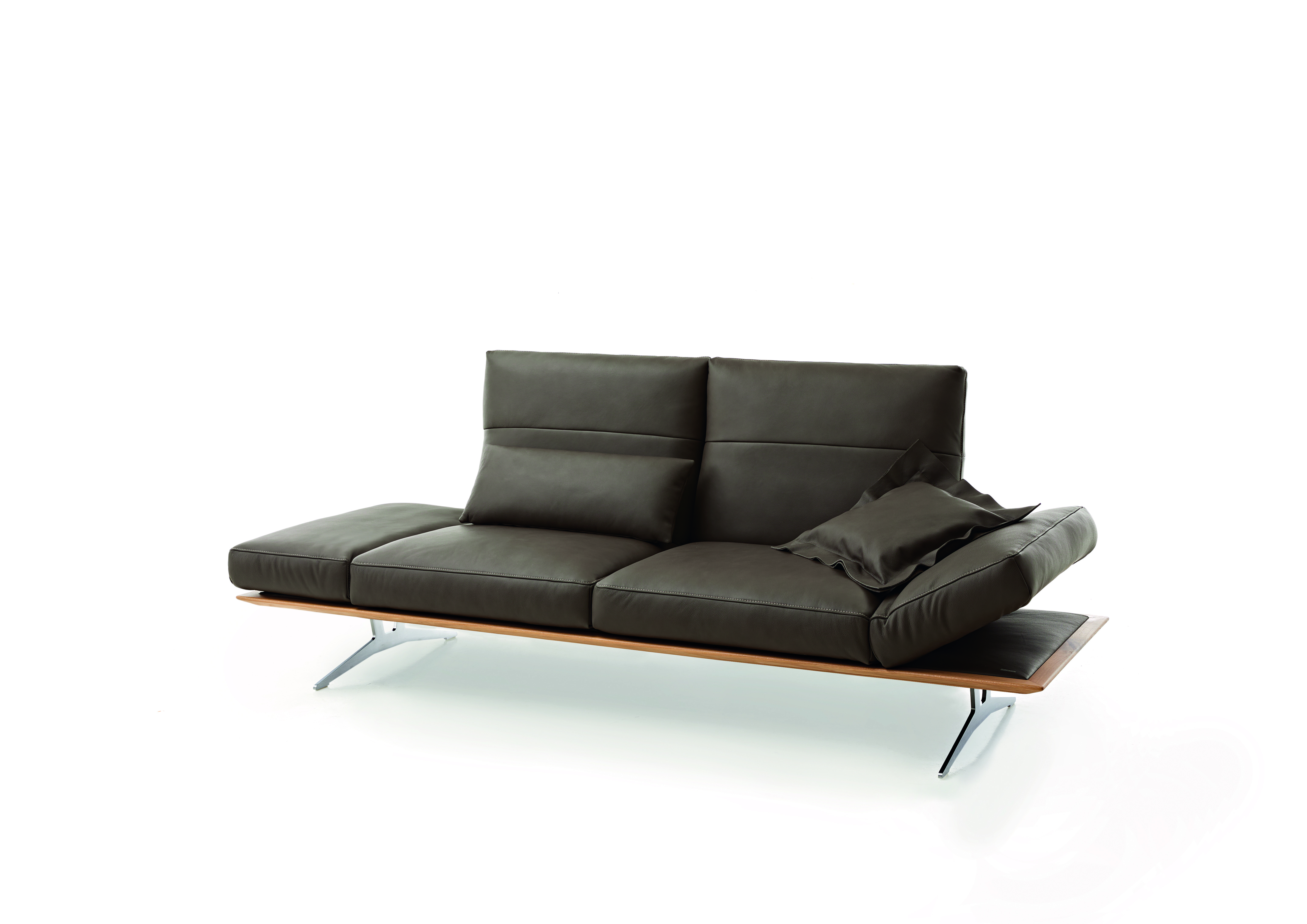 KOINOR Sofa FENDO