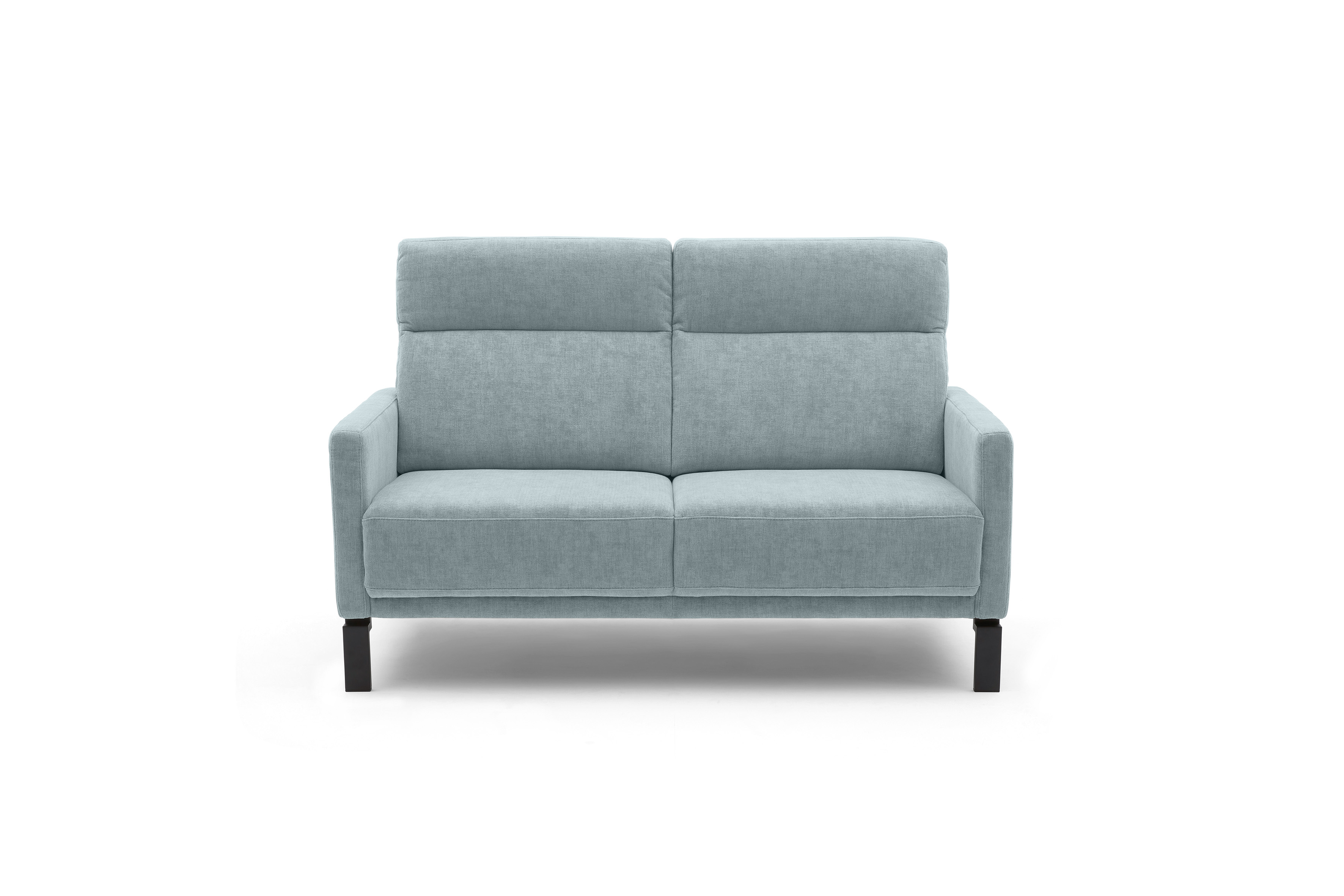 MUSTERRING Sofa MR385