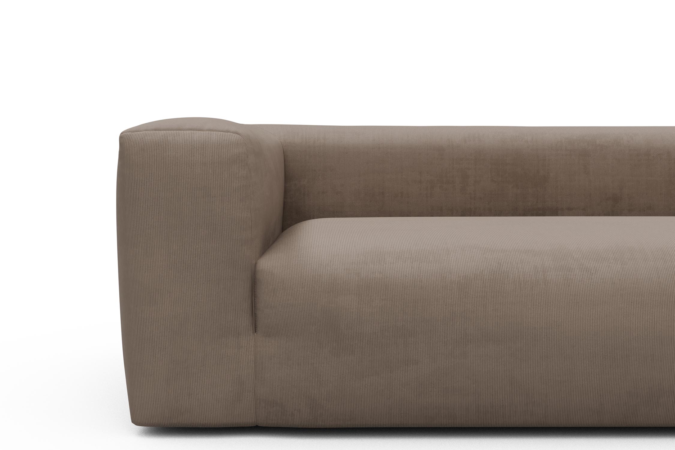 FAEE Sofa ELTJE