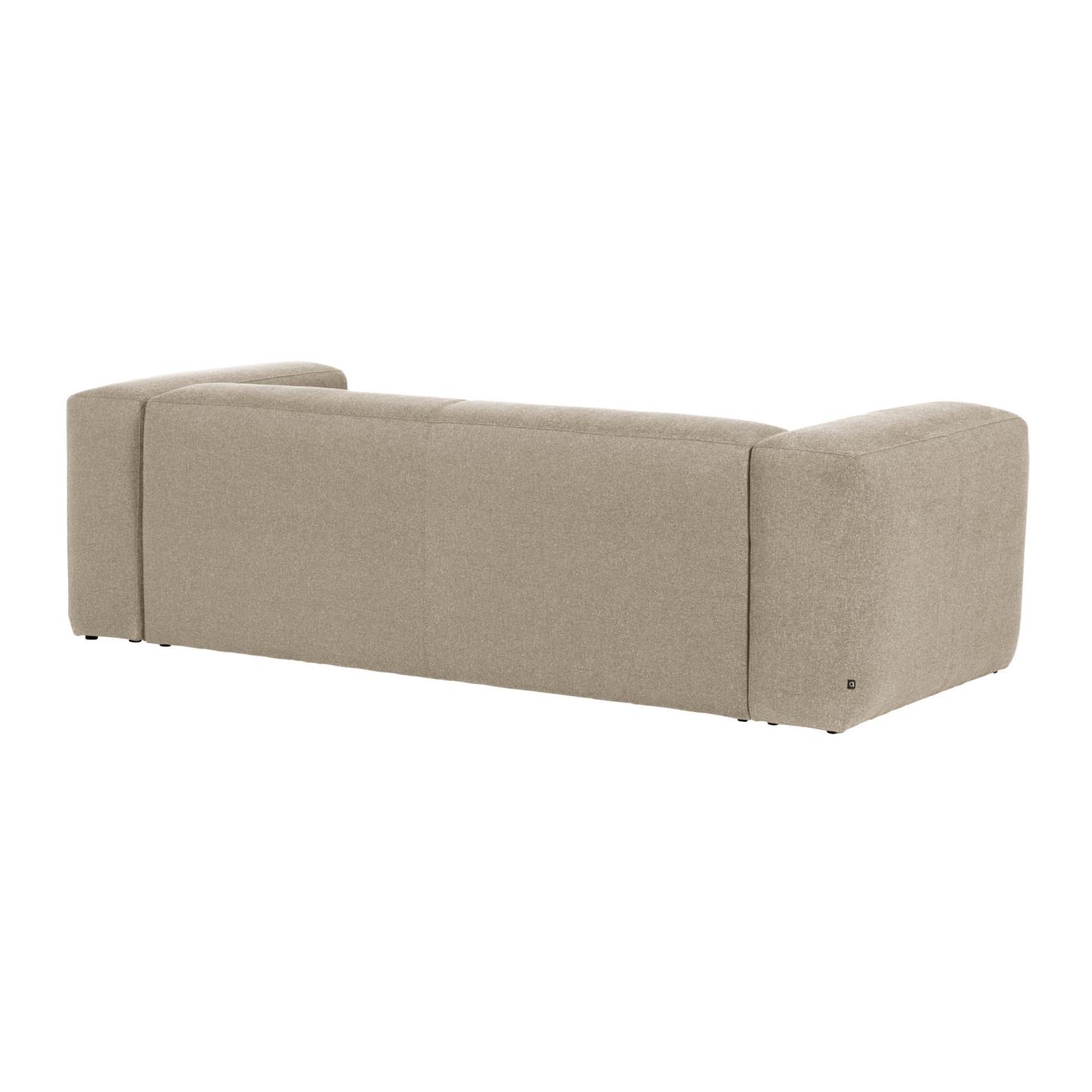 KAVE HOME Sofa BLOK