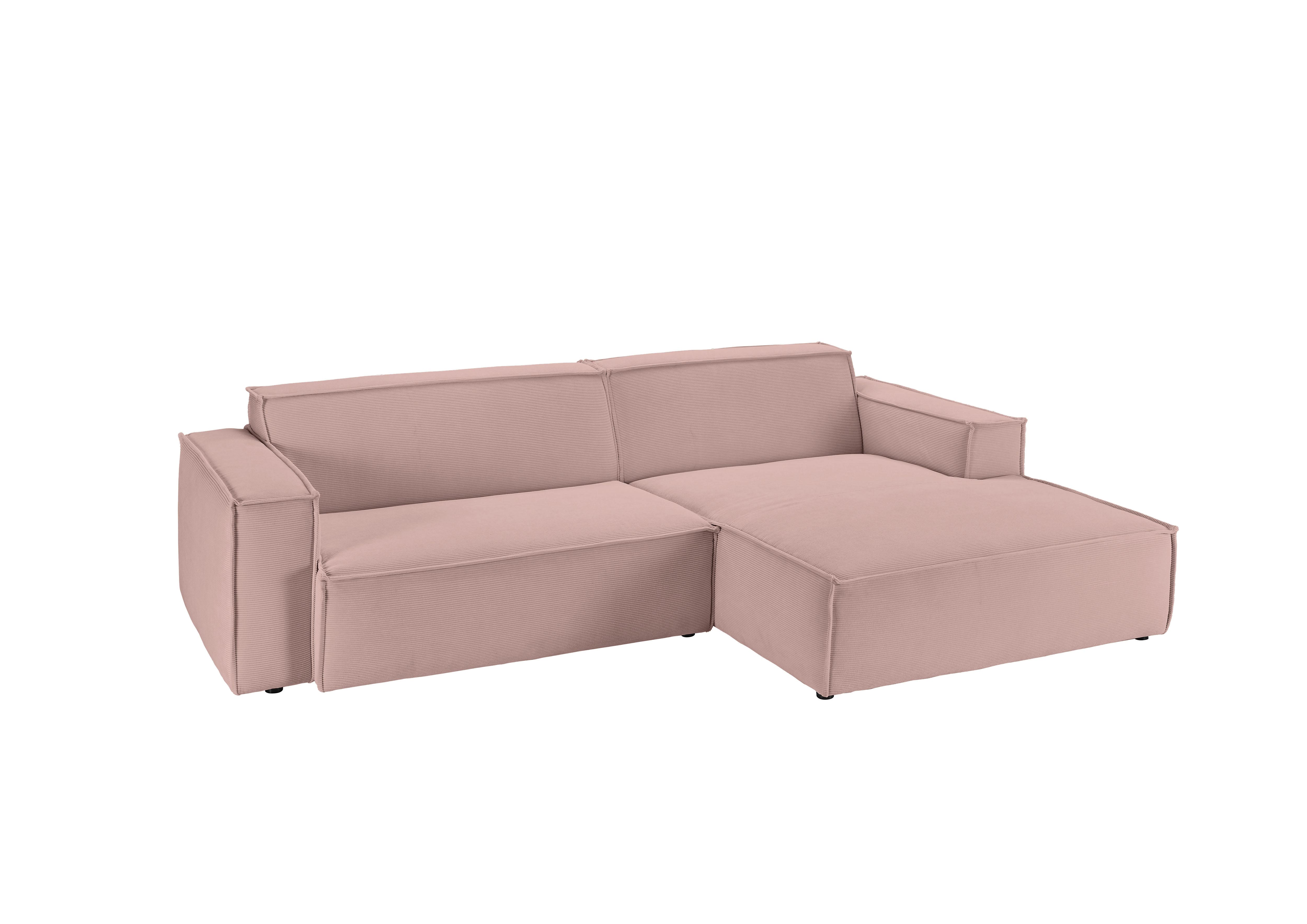 CANDY Sofa URBINO