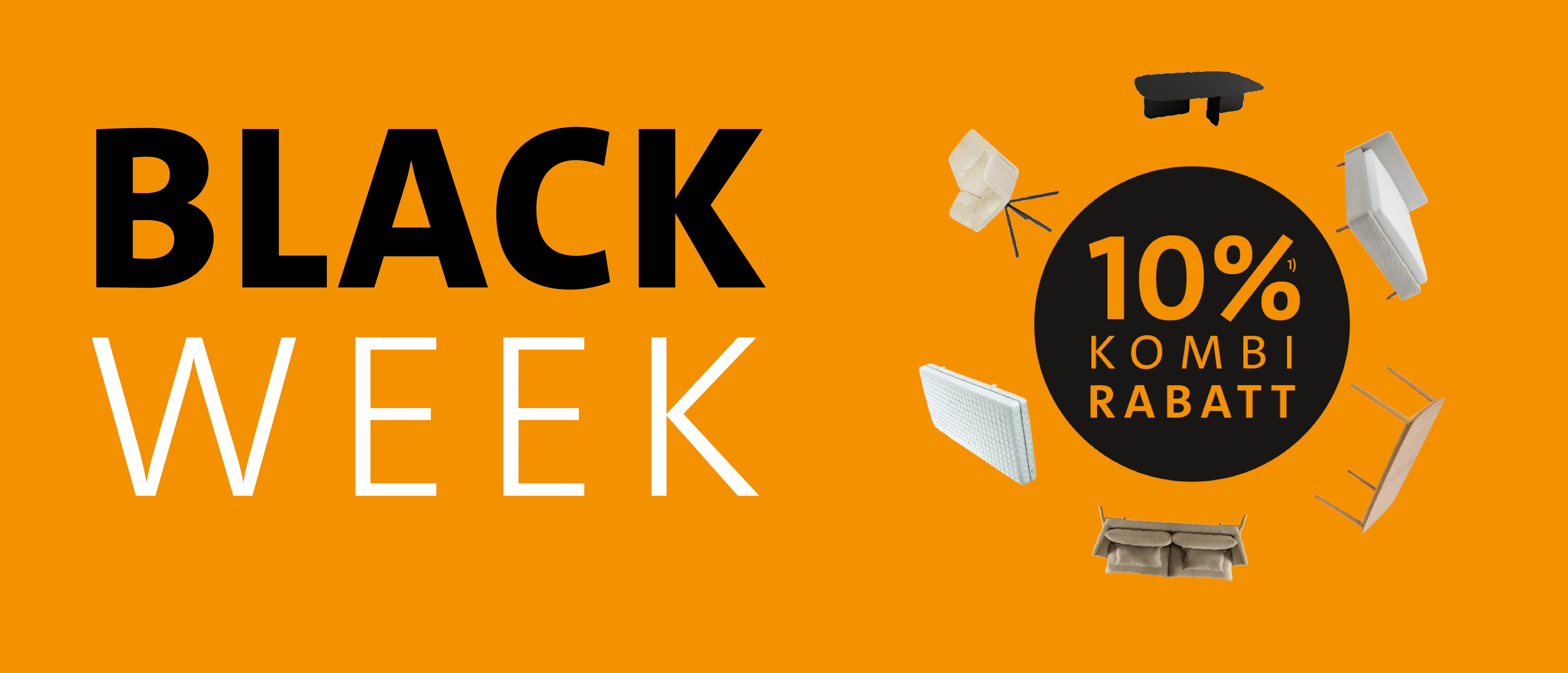 Header_Startseite_Desktop_Online_BlackWeek_3437x7998_1124_zsm