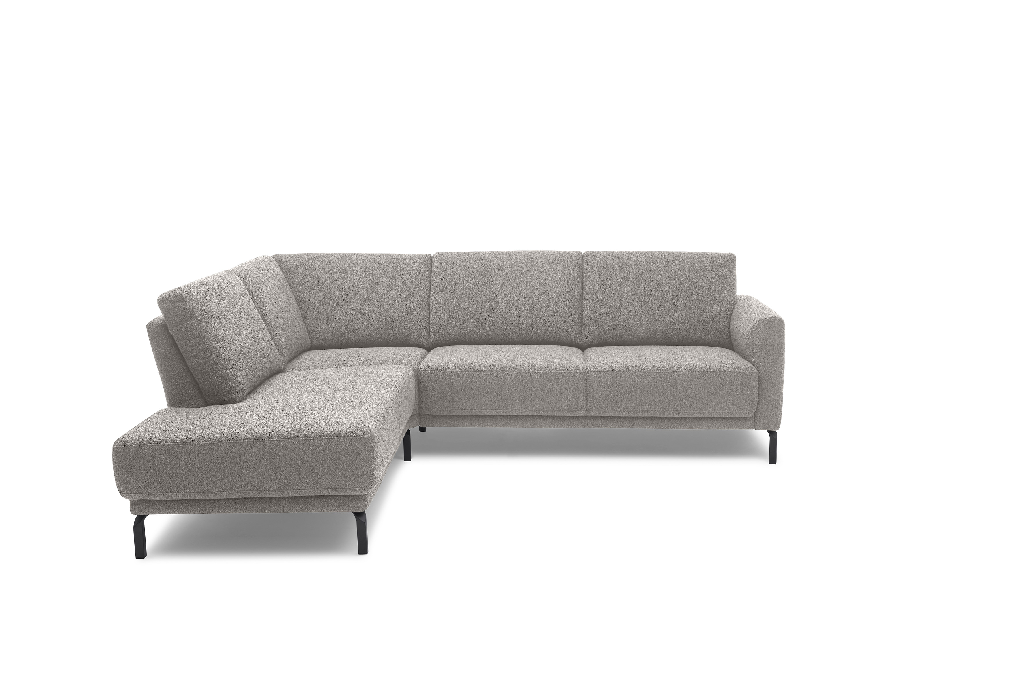 MUSTERRING Sofa MR385