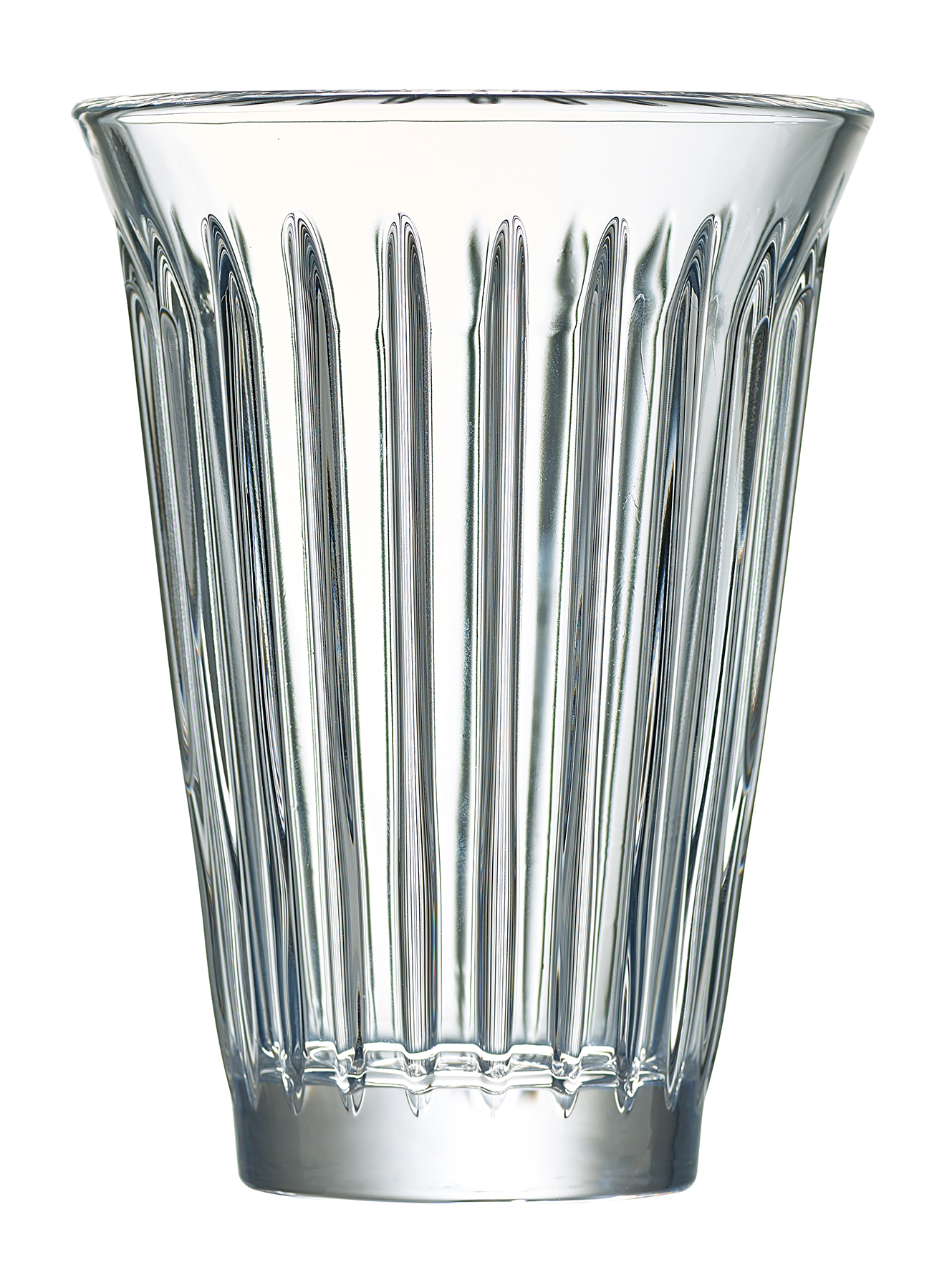 LA ROCHERE Longdrinkglas ZINC