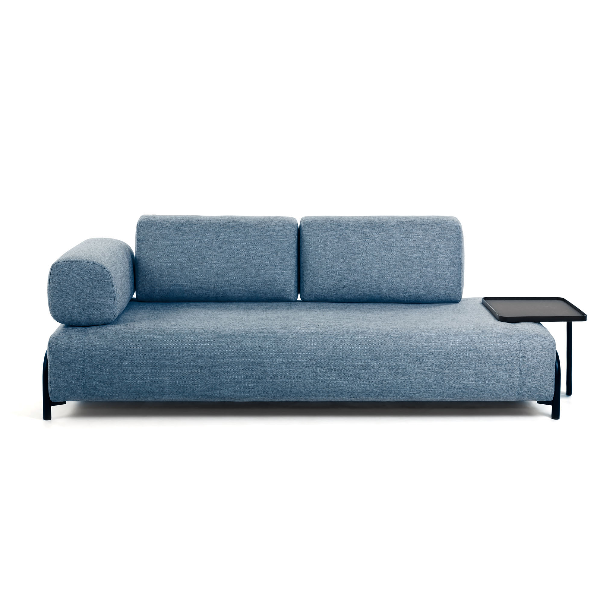 KAVE HOME Sofa COMPO