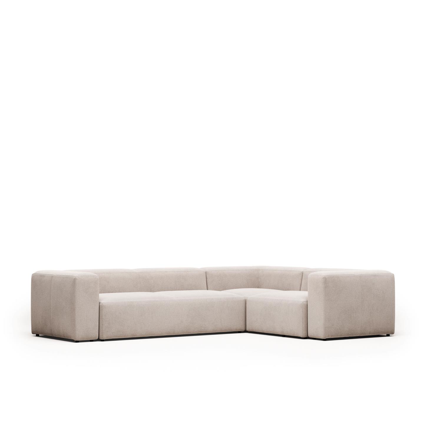 KAVE HOME Sofa BLOK