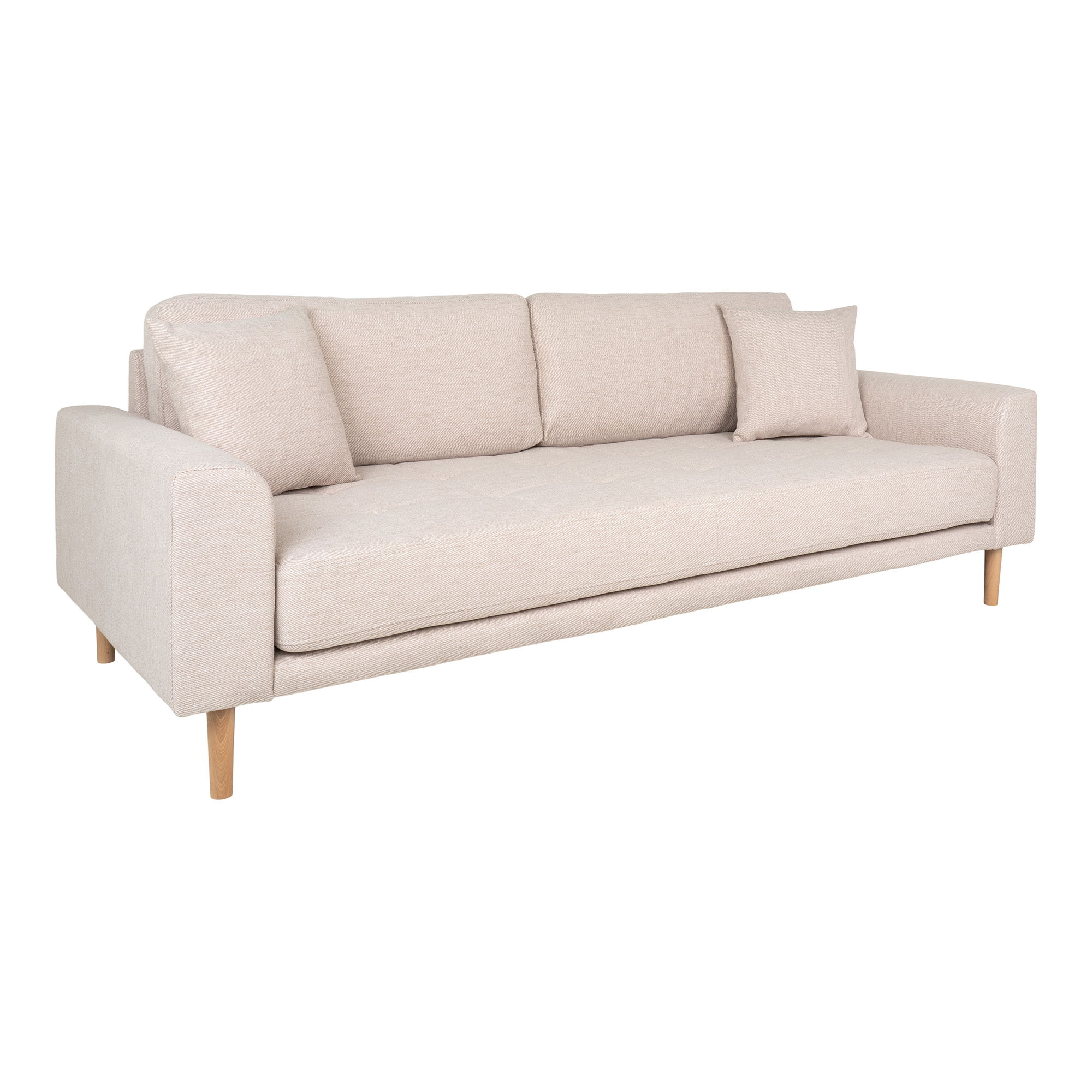 HOUSE NORDIC Sofa LIDO