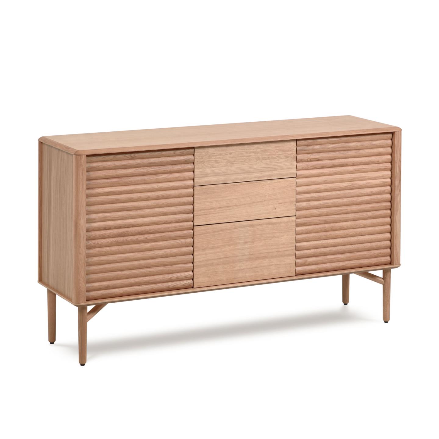 KAVE HOME Sideboard LENON