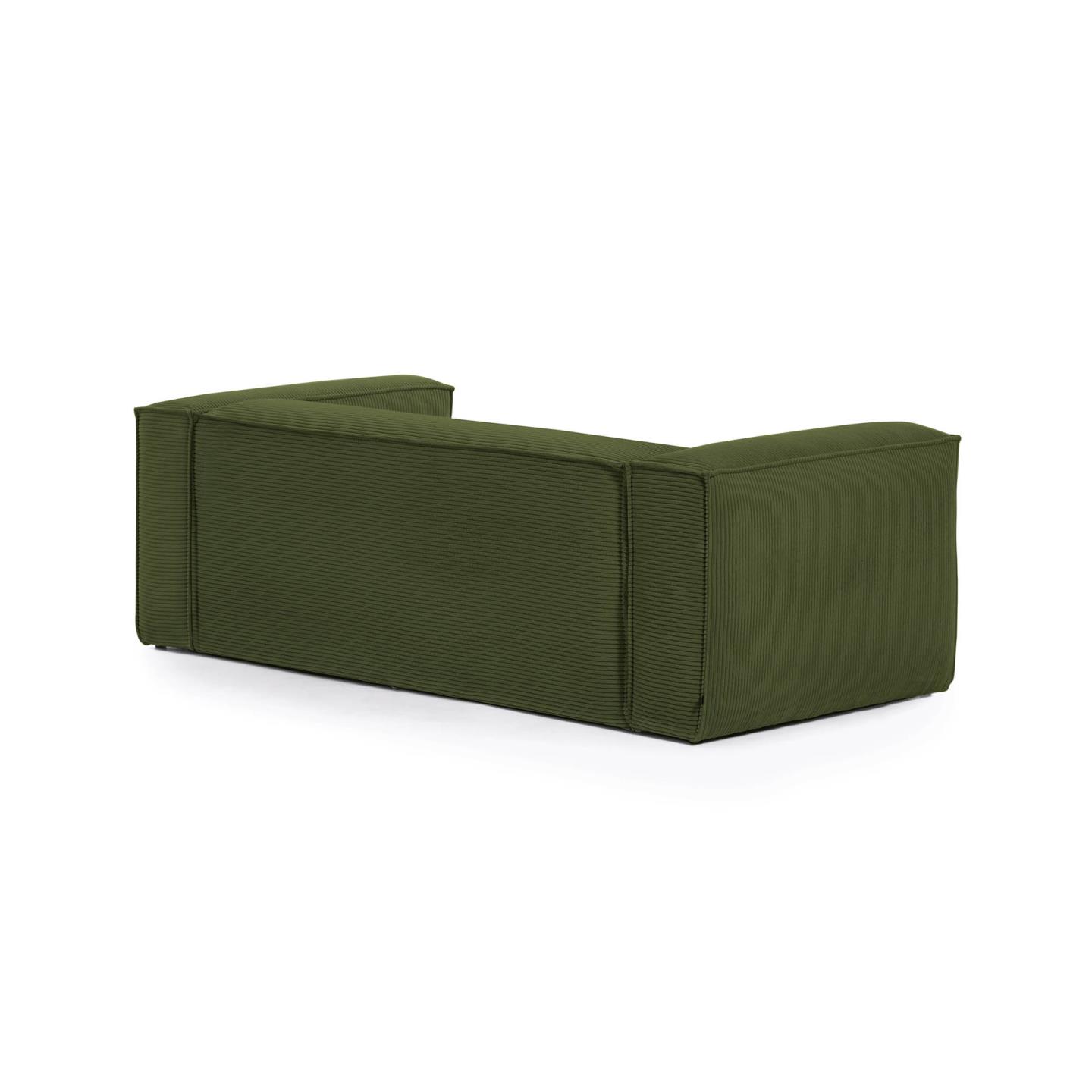 KAVE HOME Sofa BLOK