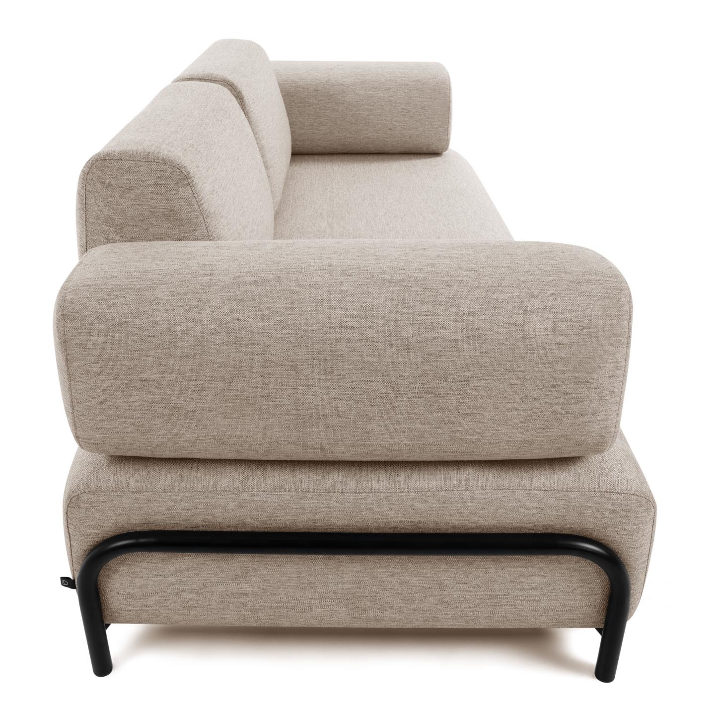 KAVE HOME Sofa COMPO