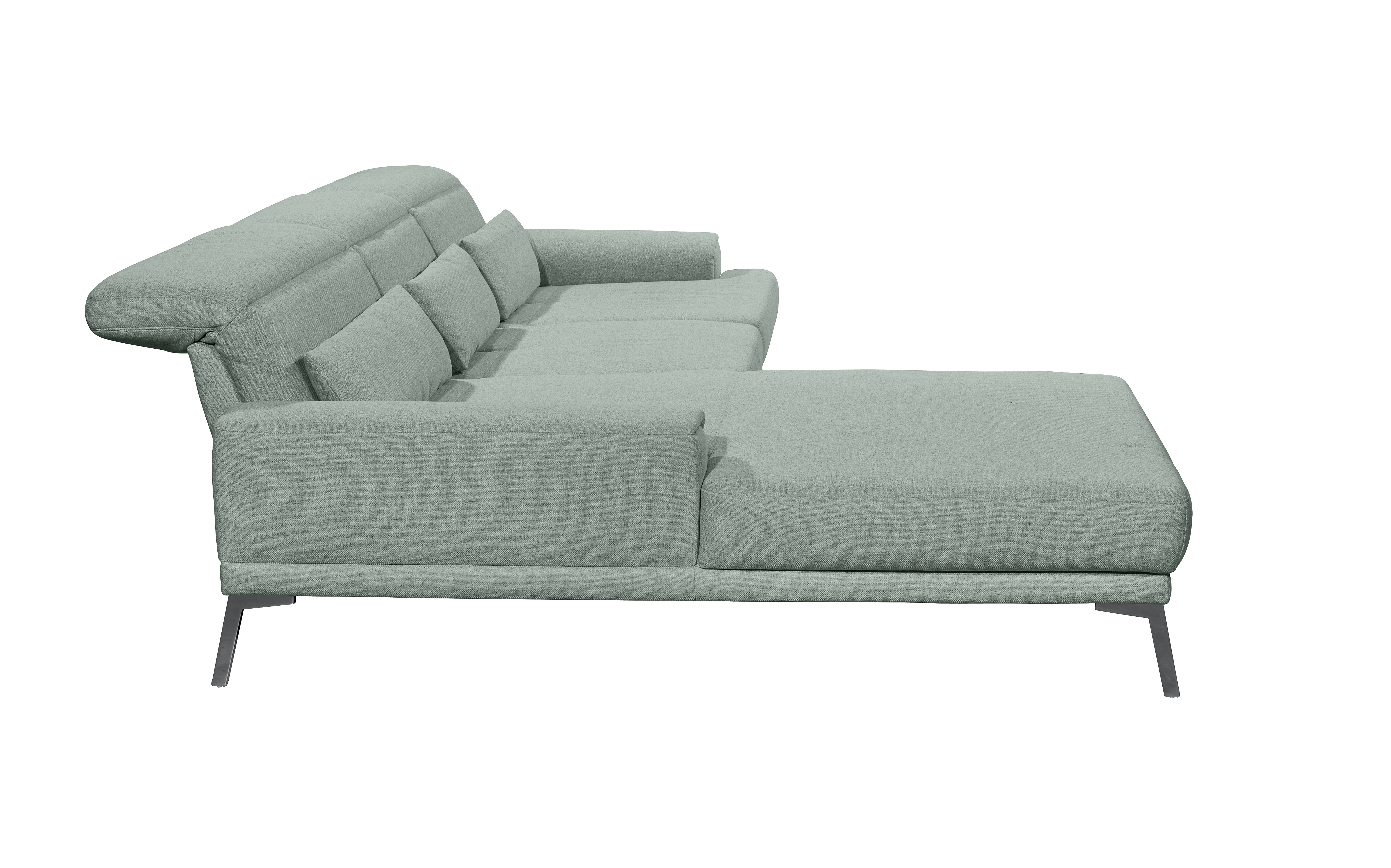 MUSTERRING Sofa MR 4580