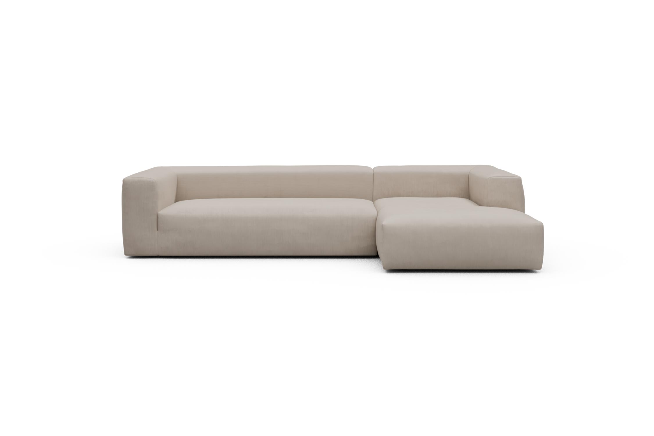 FAEE Sofa ELTJE