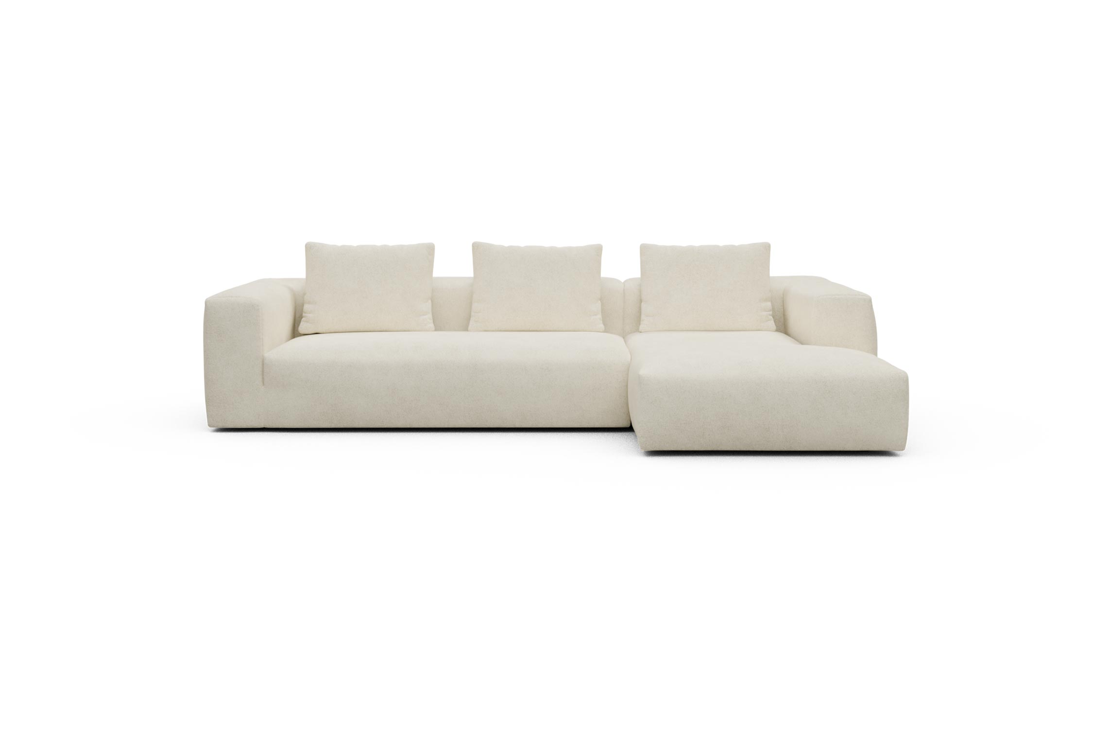 FAEE Sofa ELTJE