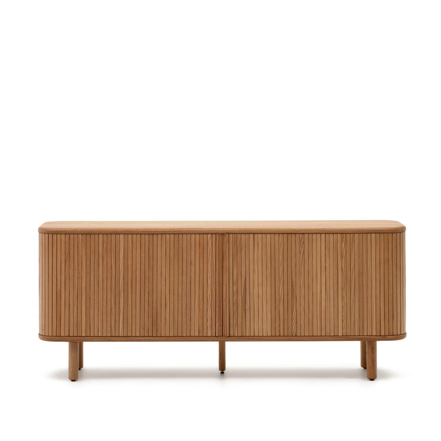 KAVE HOME Sideboard MAILEN