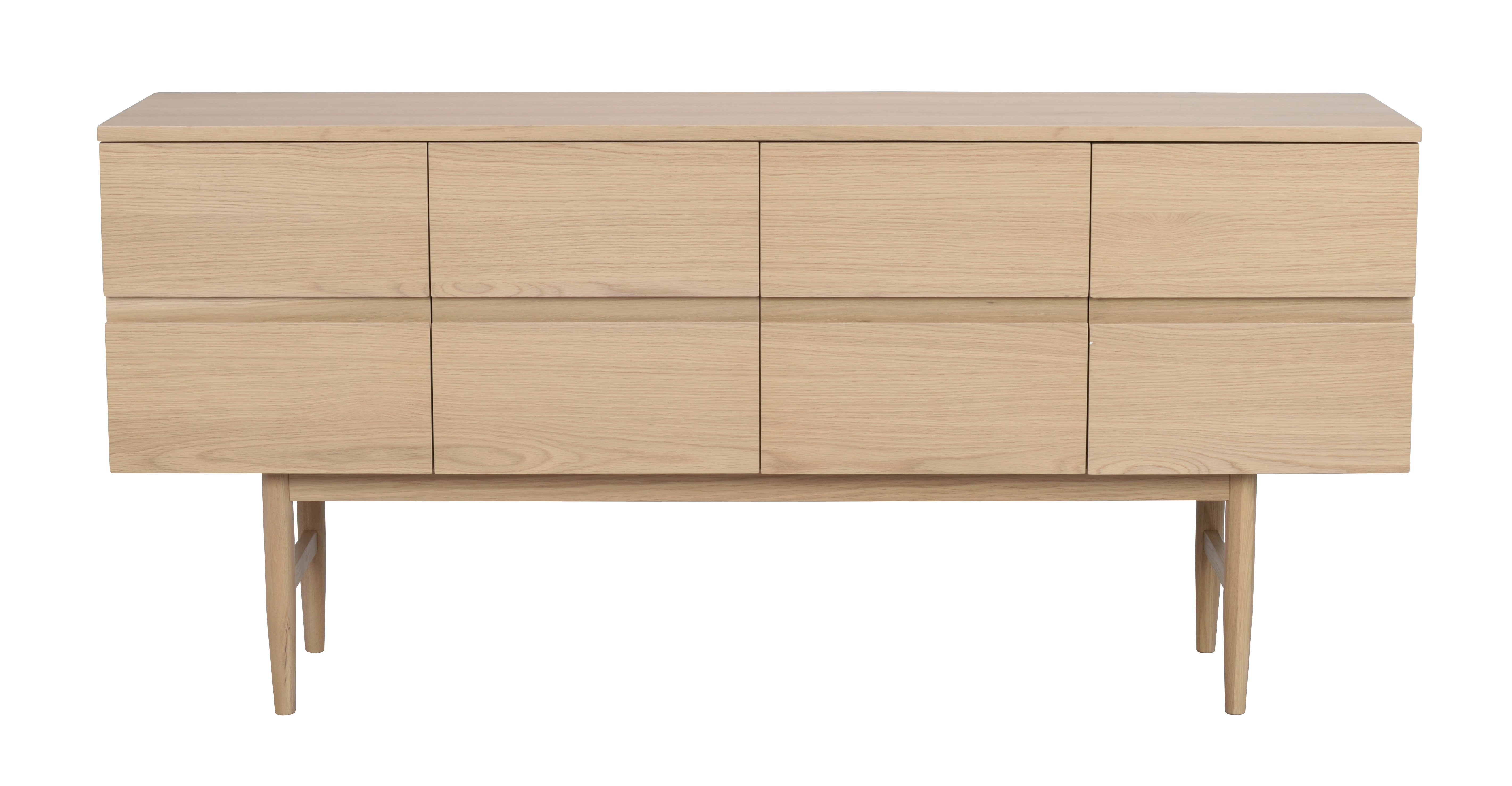 ROWICO Sideboard MORESBY