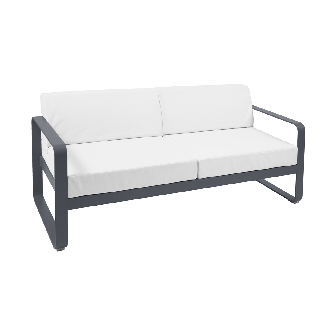 FERMOB Gartensofa BELLEVIE