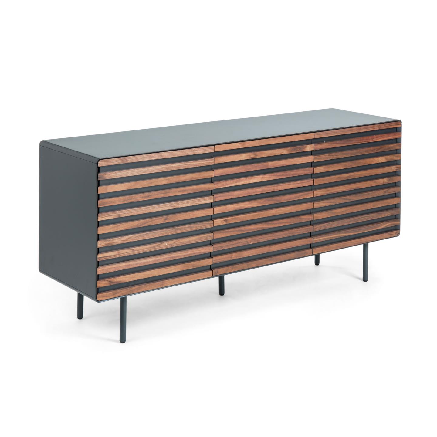 KAVE HOME Sideboard KESIA