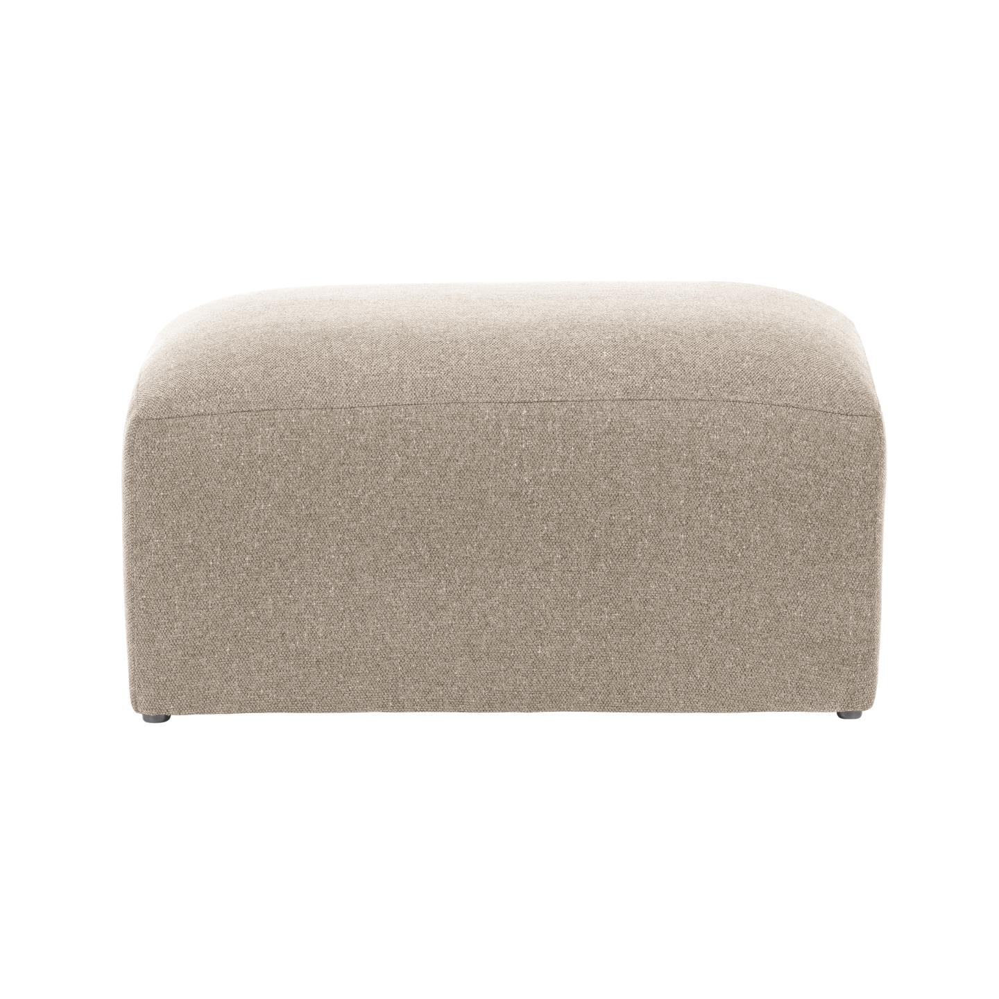 KAVE HOME Sofa BLOK