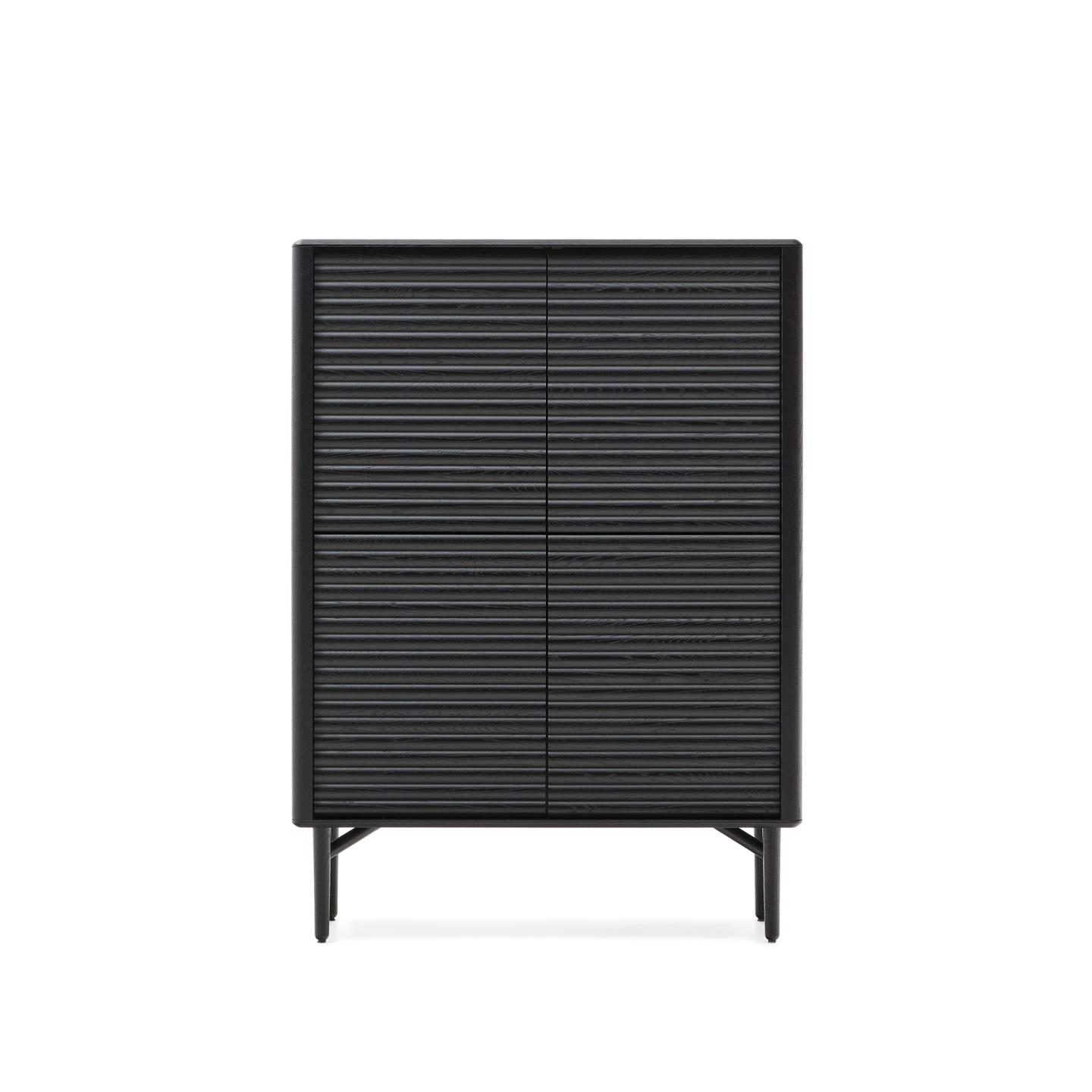 KAVE HOME Highboard LENON